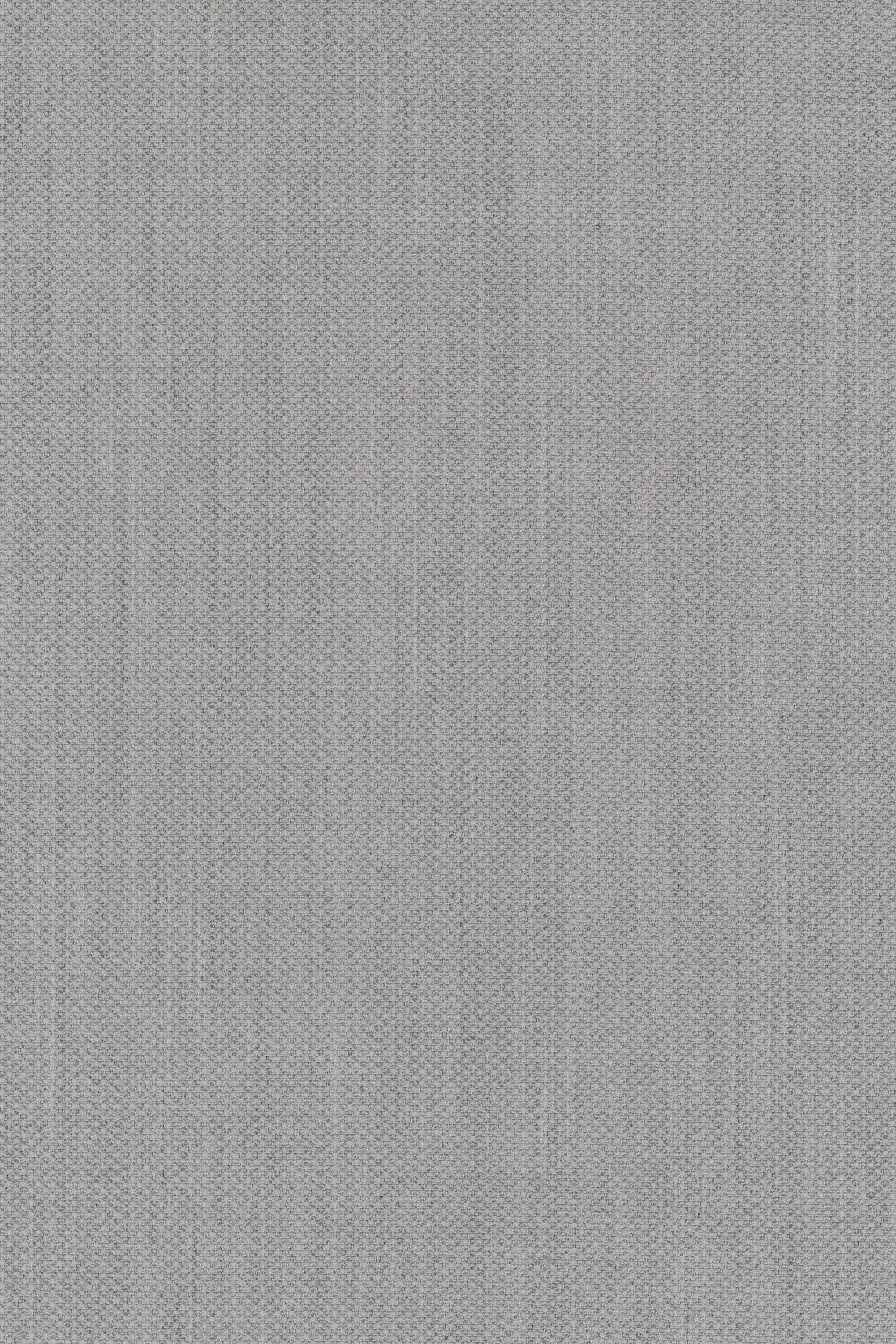 Kvadrat - Fiord 2 - 0121