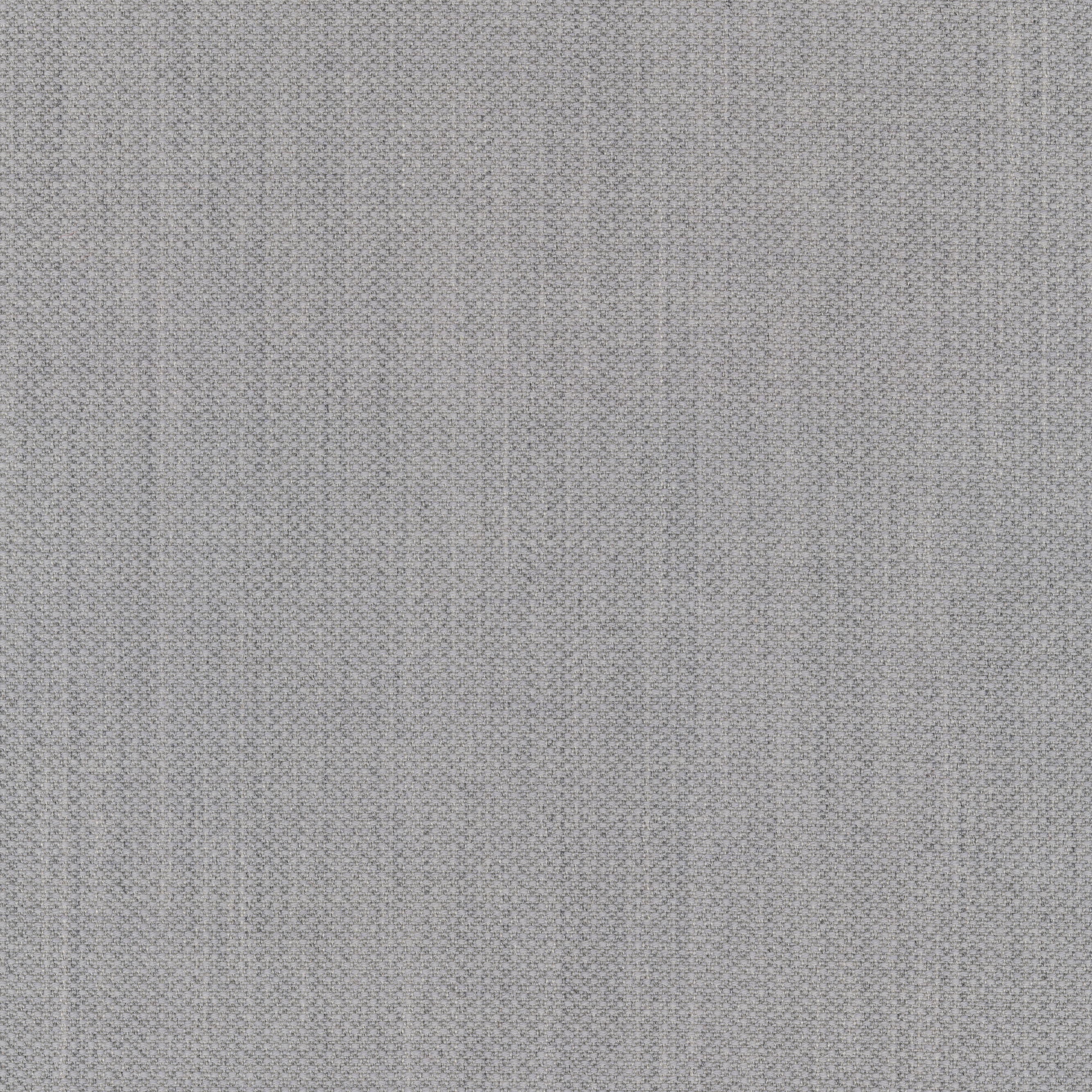 Mostra il prodotto Fiord 2 - 0121 del produttore Kvadrat
