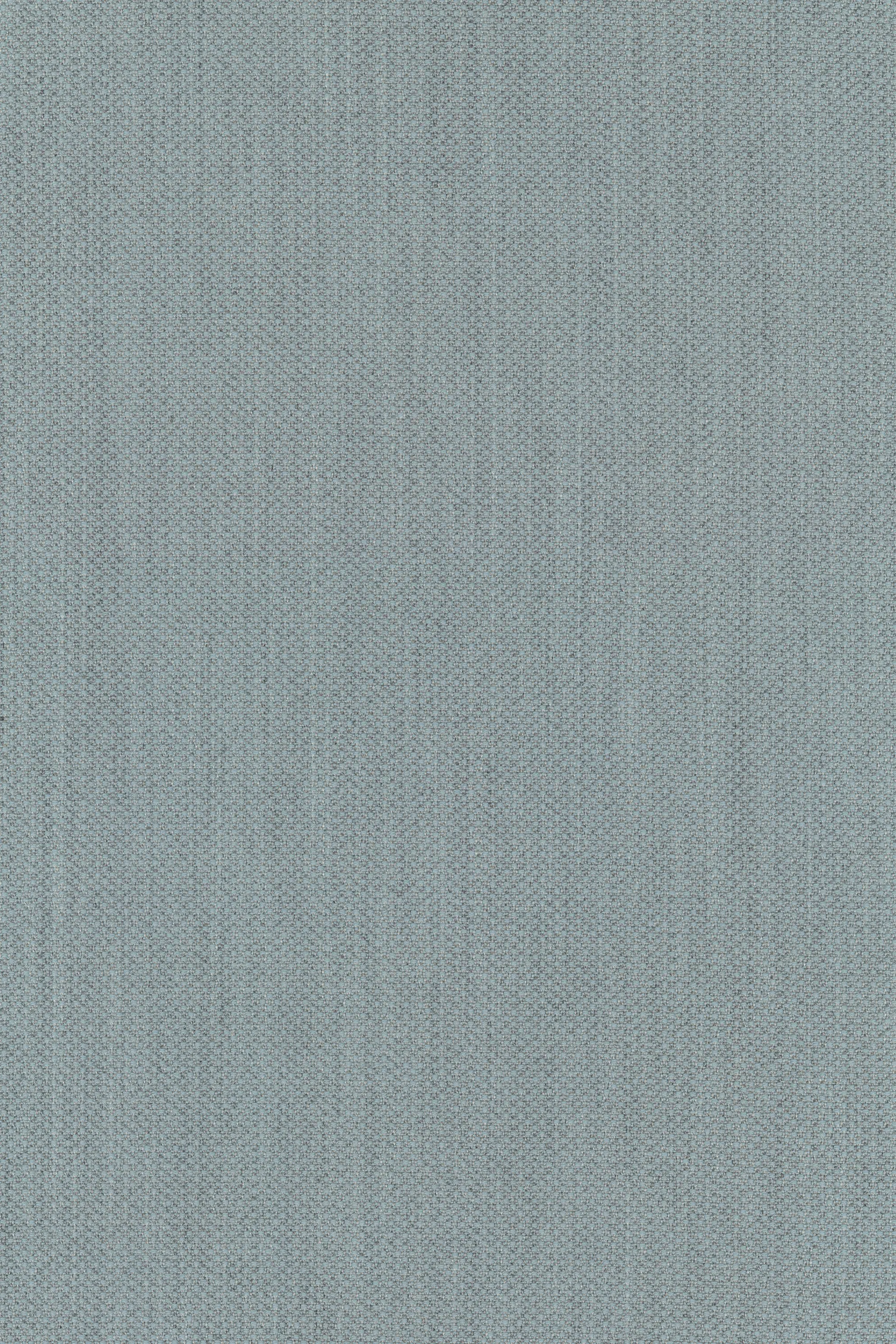 Kvadrat - Fiord 2 - 0721