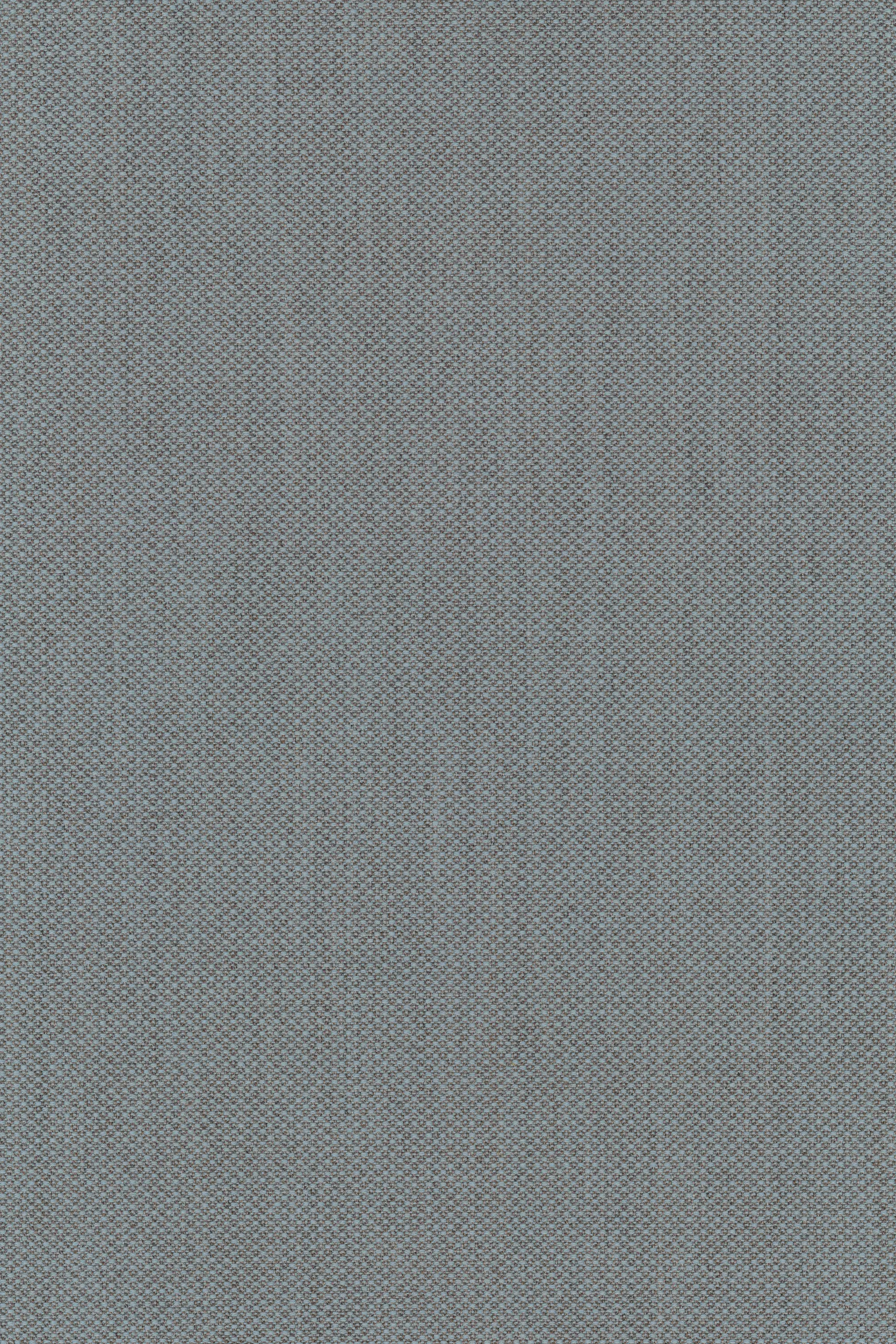 Kvadrat - Fiord 2 - 0821