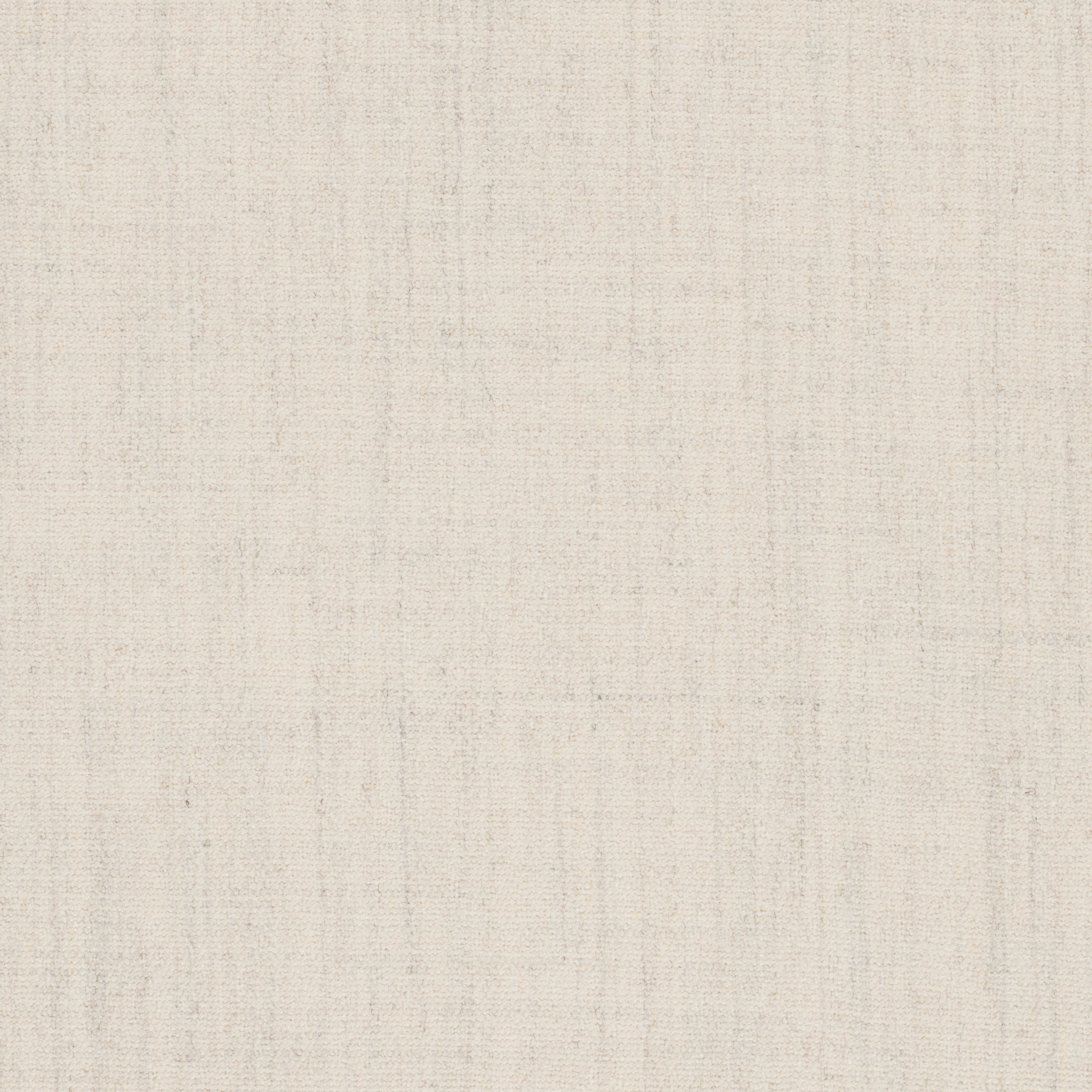 Produkt Molly 2 - 0110 des Herstellers Kvadrat anzeigen