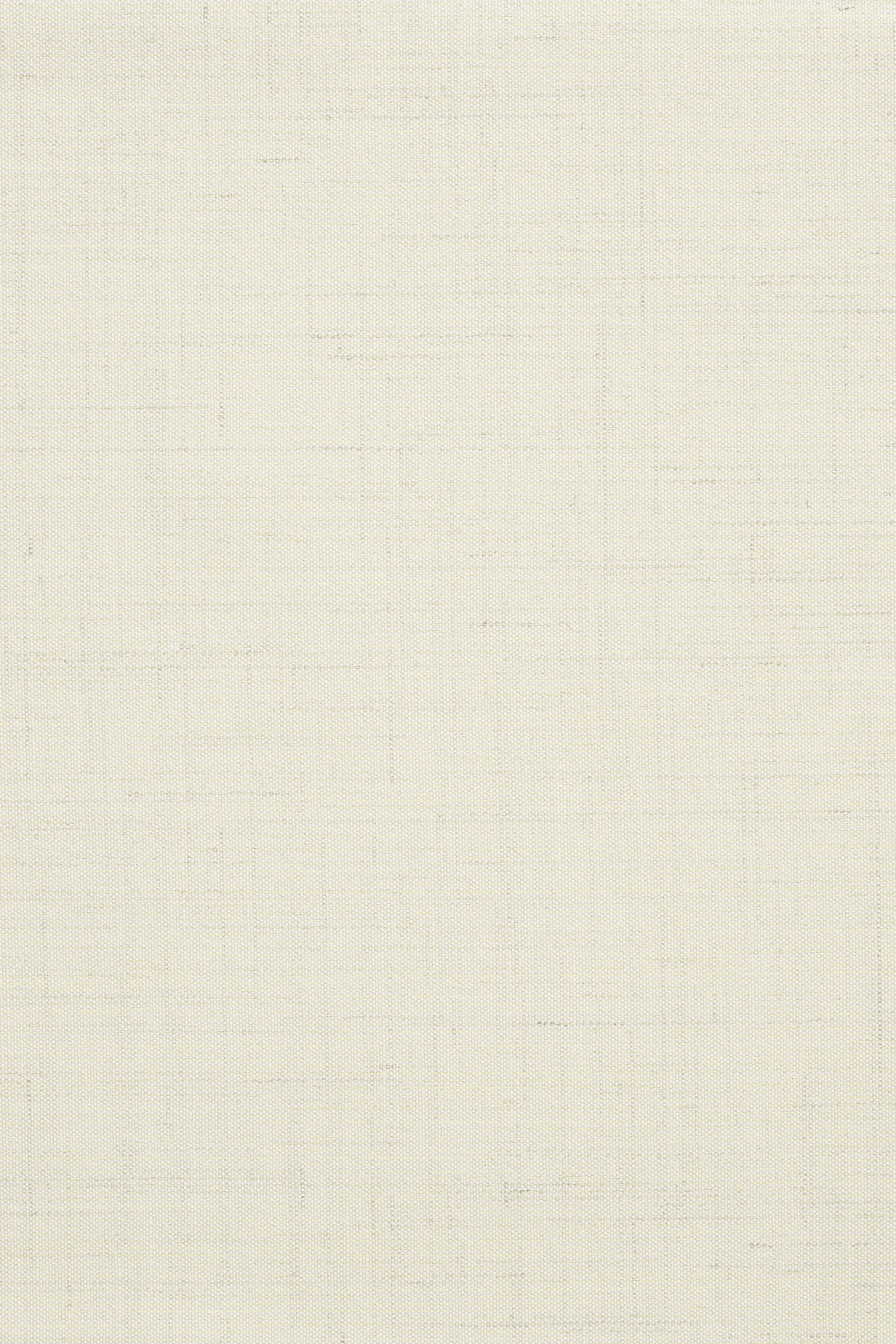 Kvadrat - Floyd - 0103