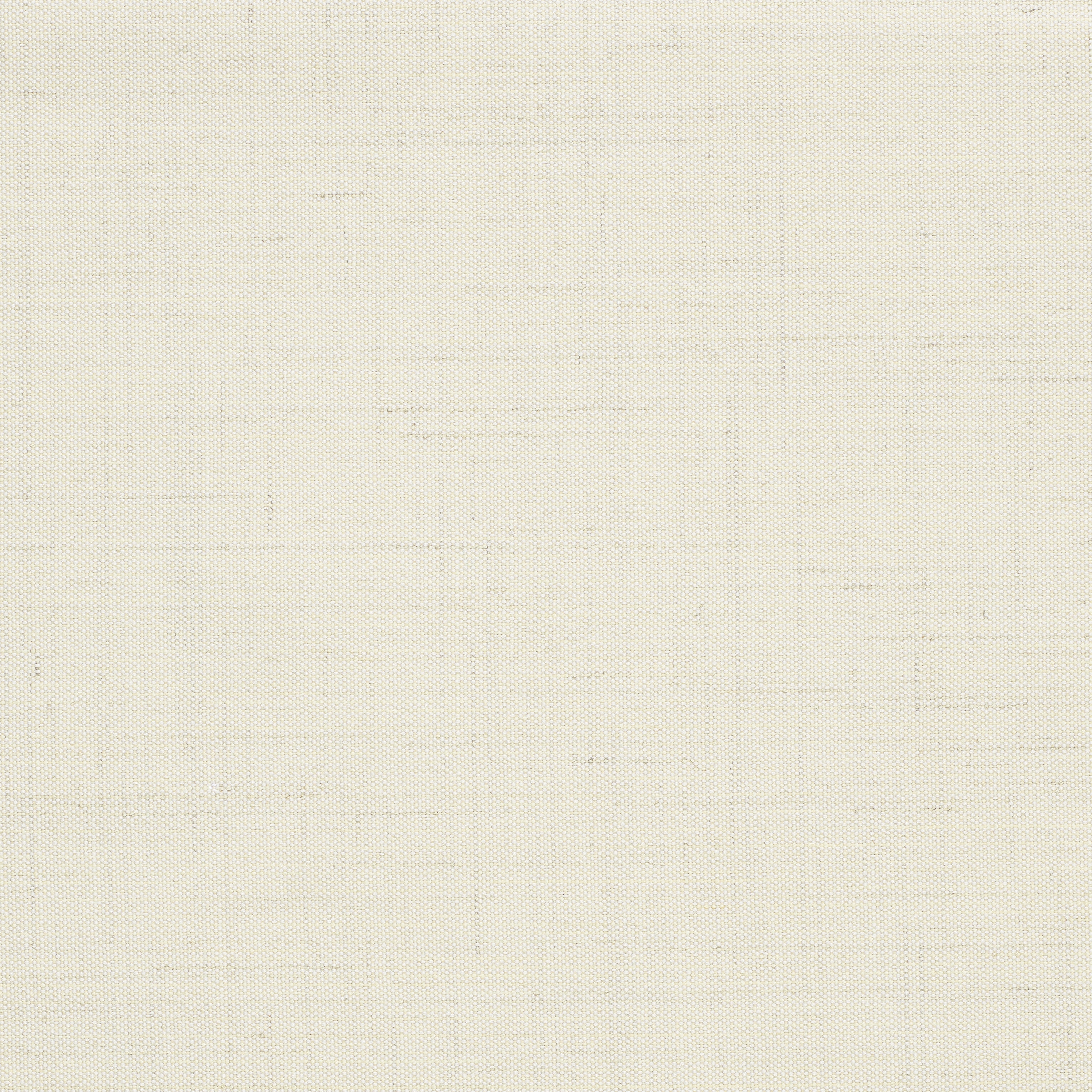 Produkt Floyd - 0103 des Herstellers Kvadrat anzeigen