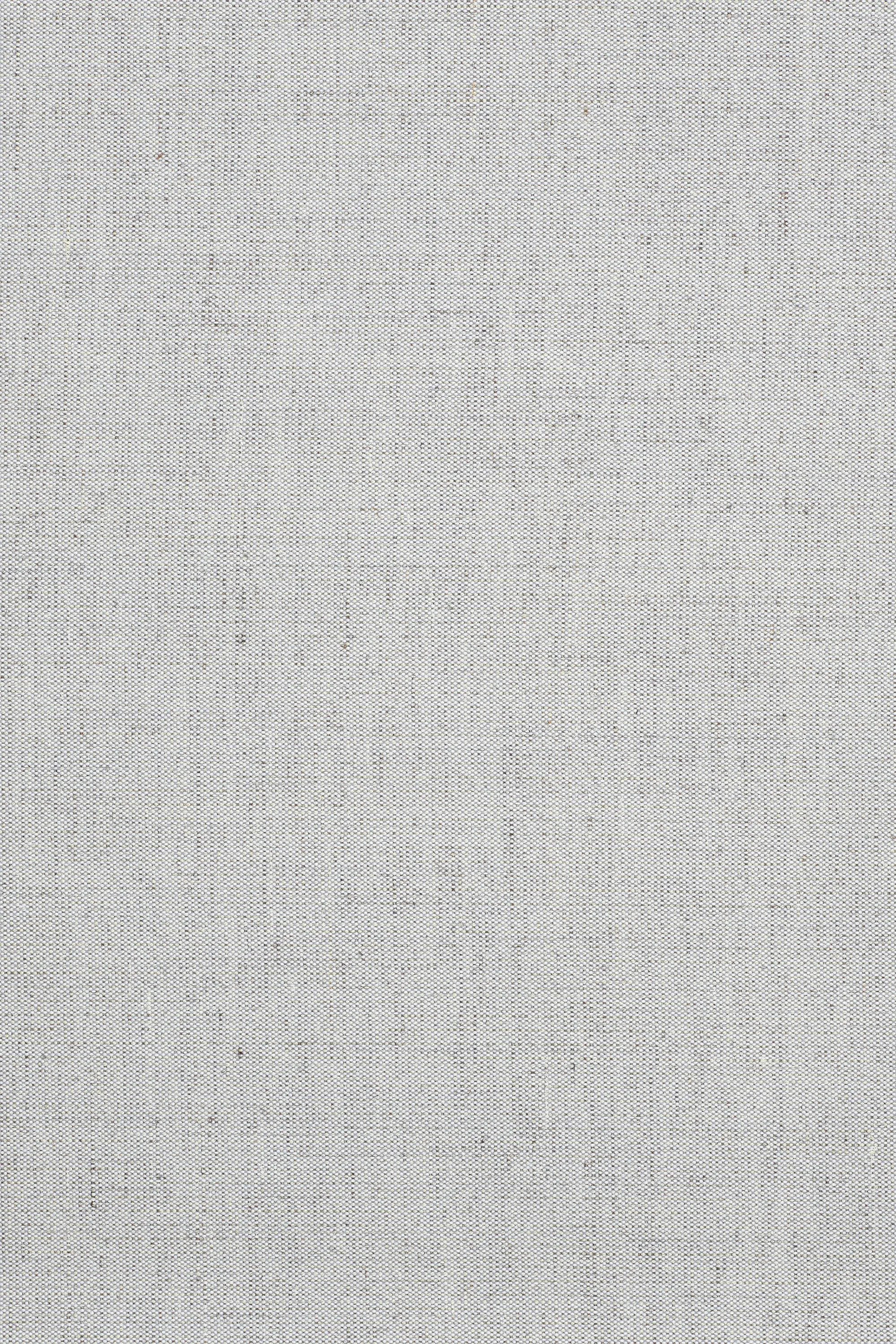 Kvadrat - Floyd - 0123