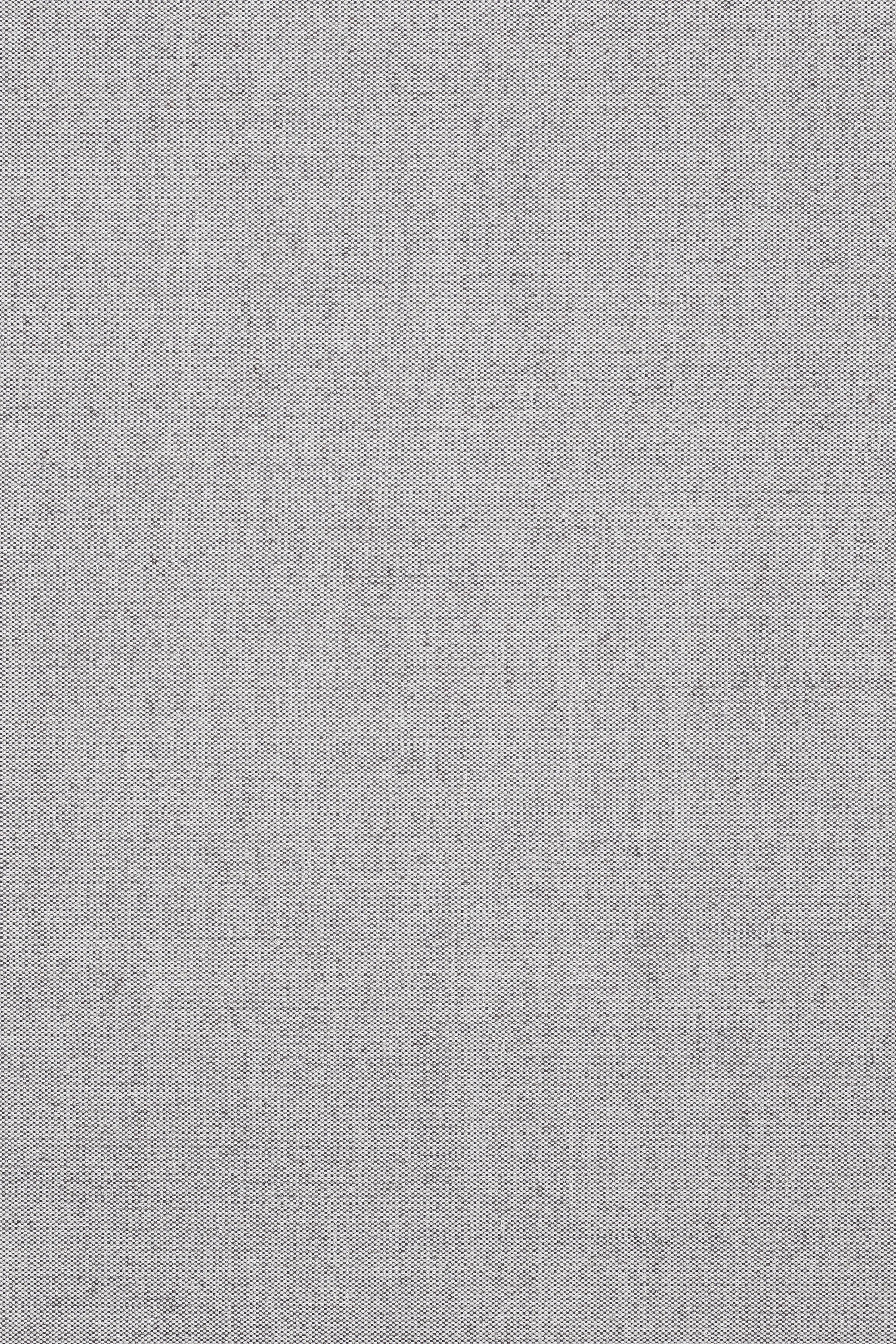 Kvadrat - Floyd - 0143