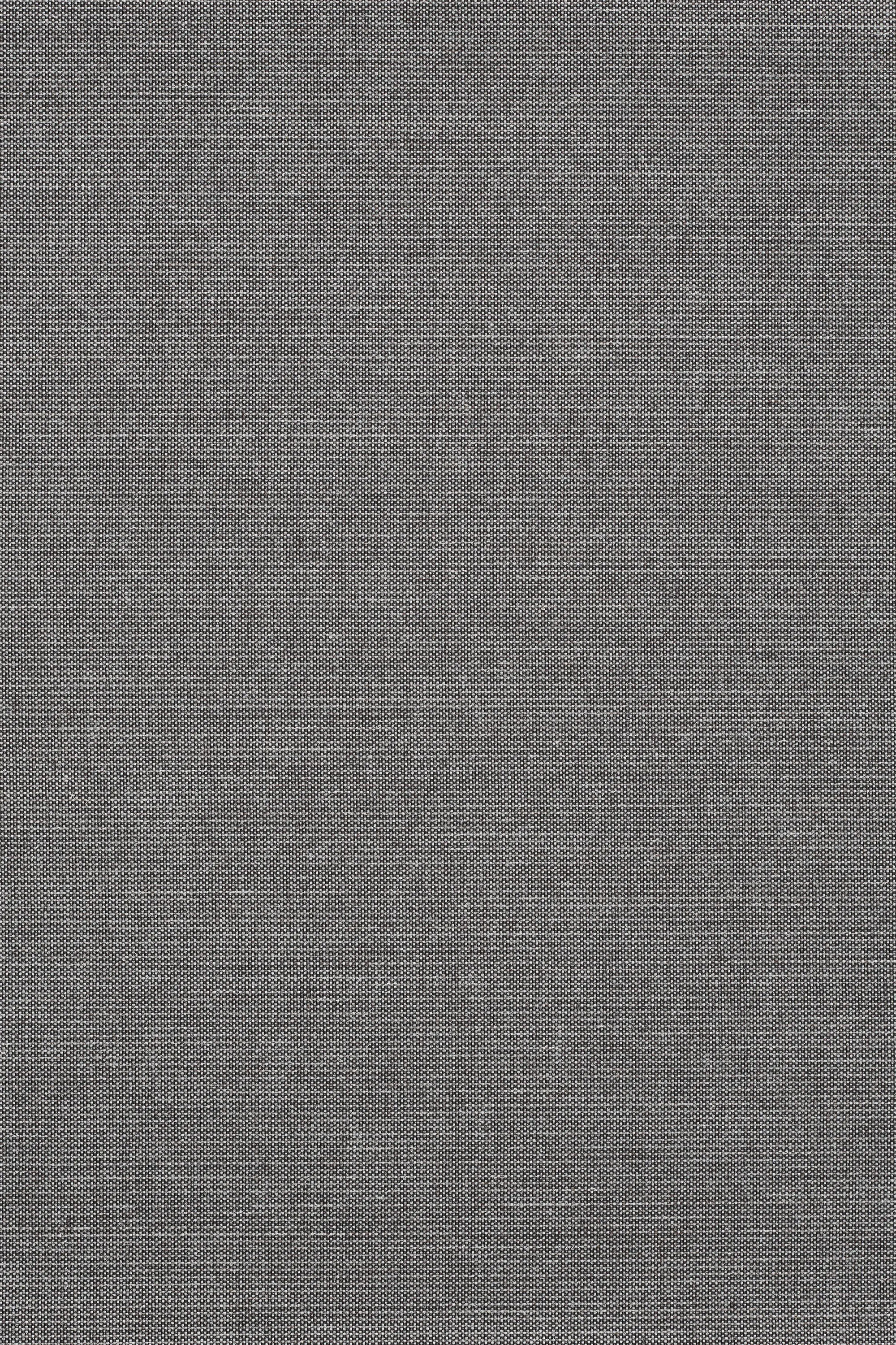 Kvadrat - Floyd - 0163
