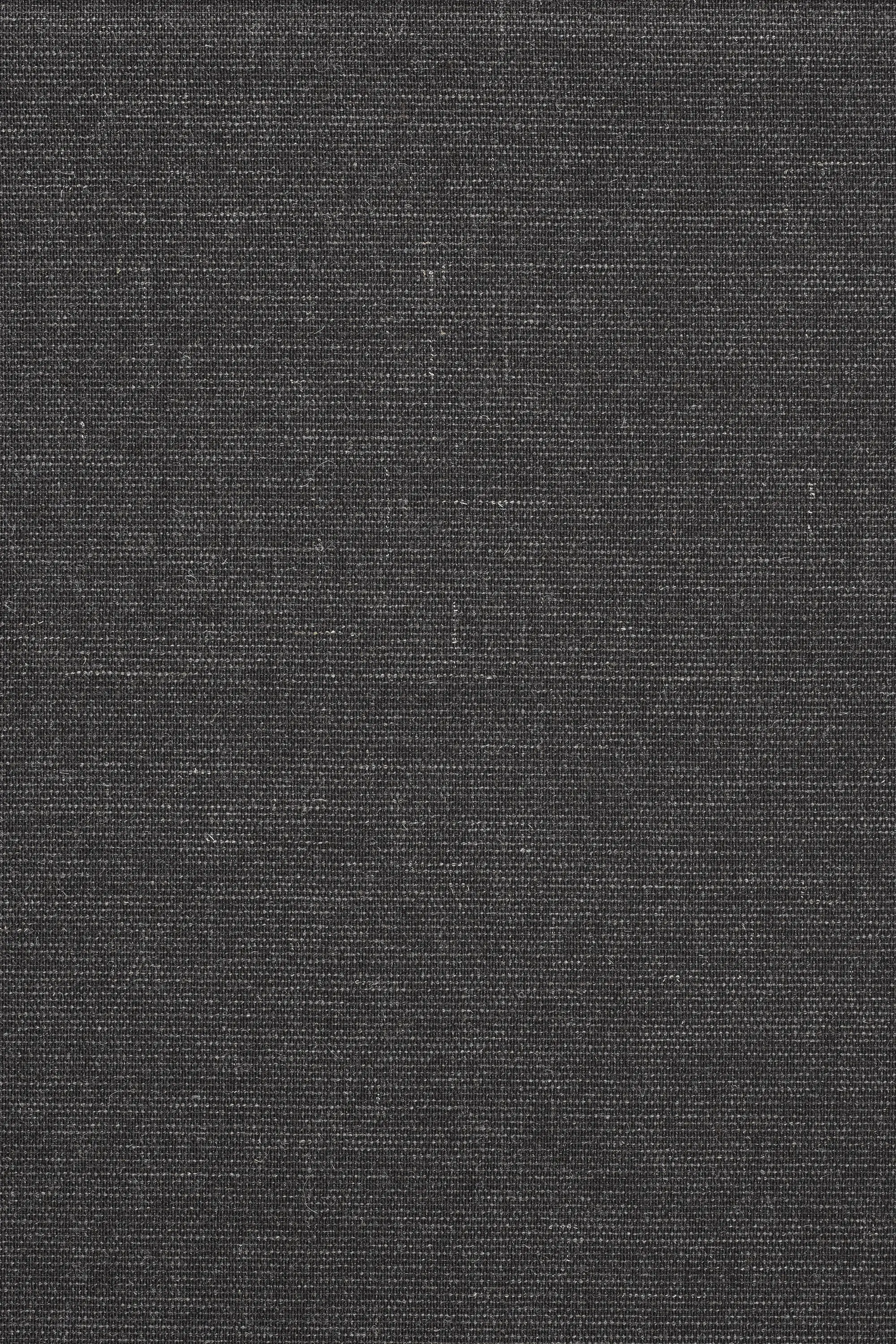 Kvadrat - Floyd - 0193