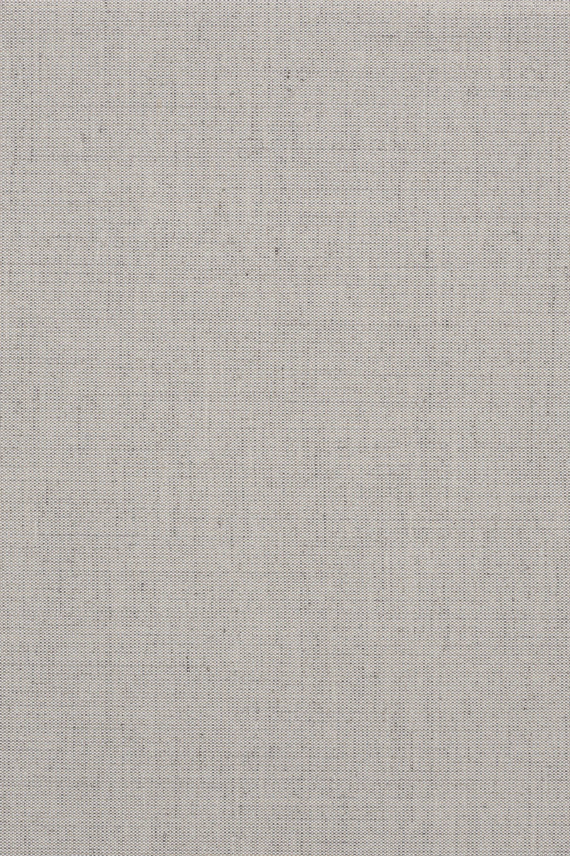 Kvadrat - Floyd - 0213