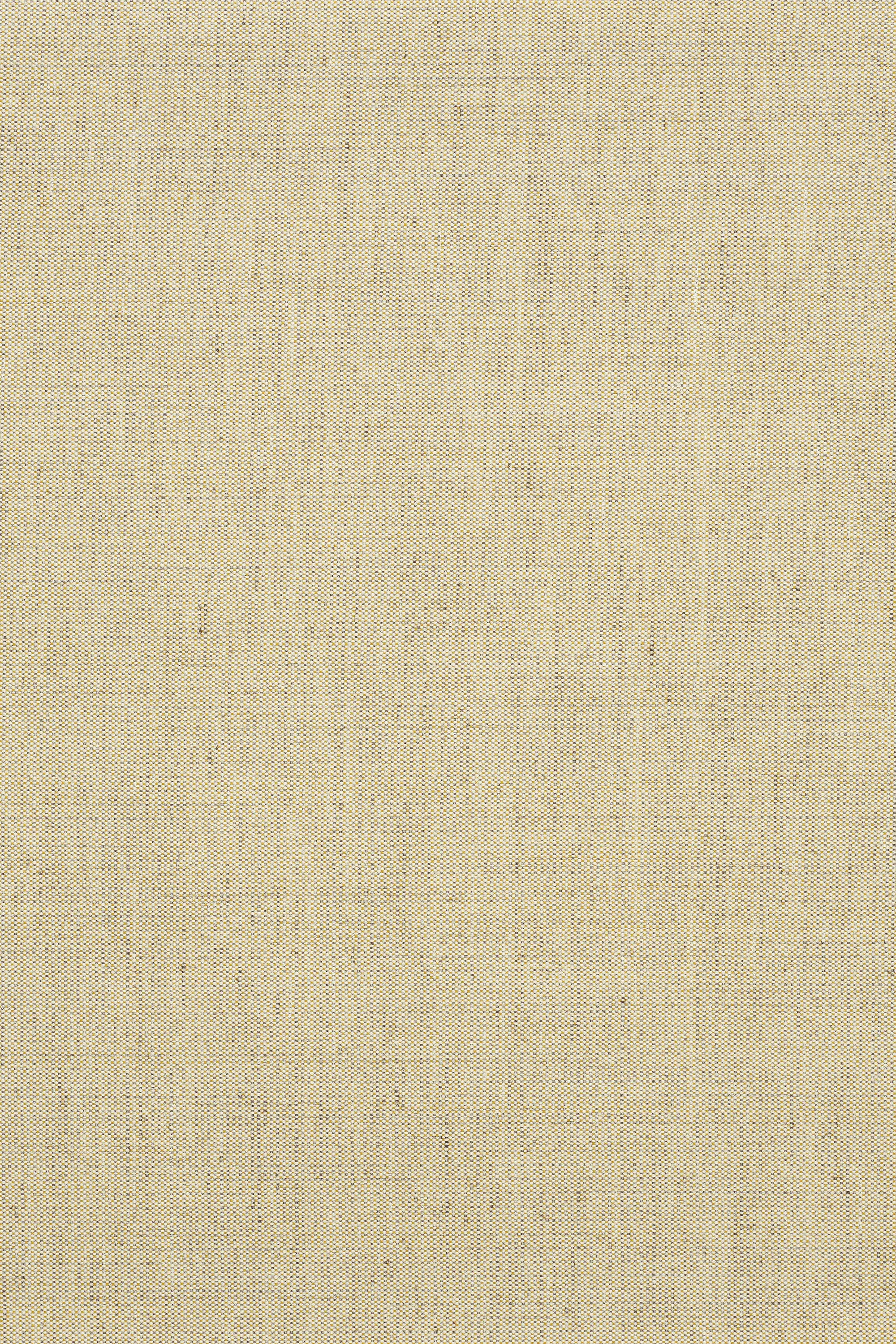 Kvadrat - Floyd - 0223