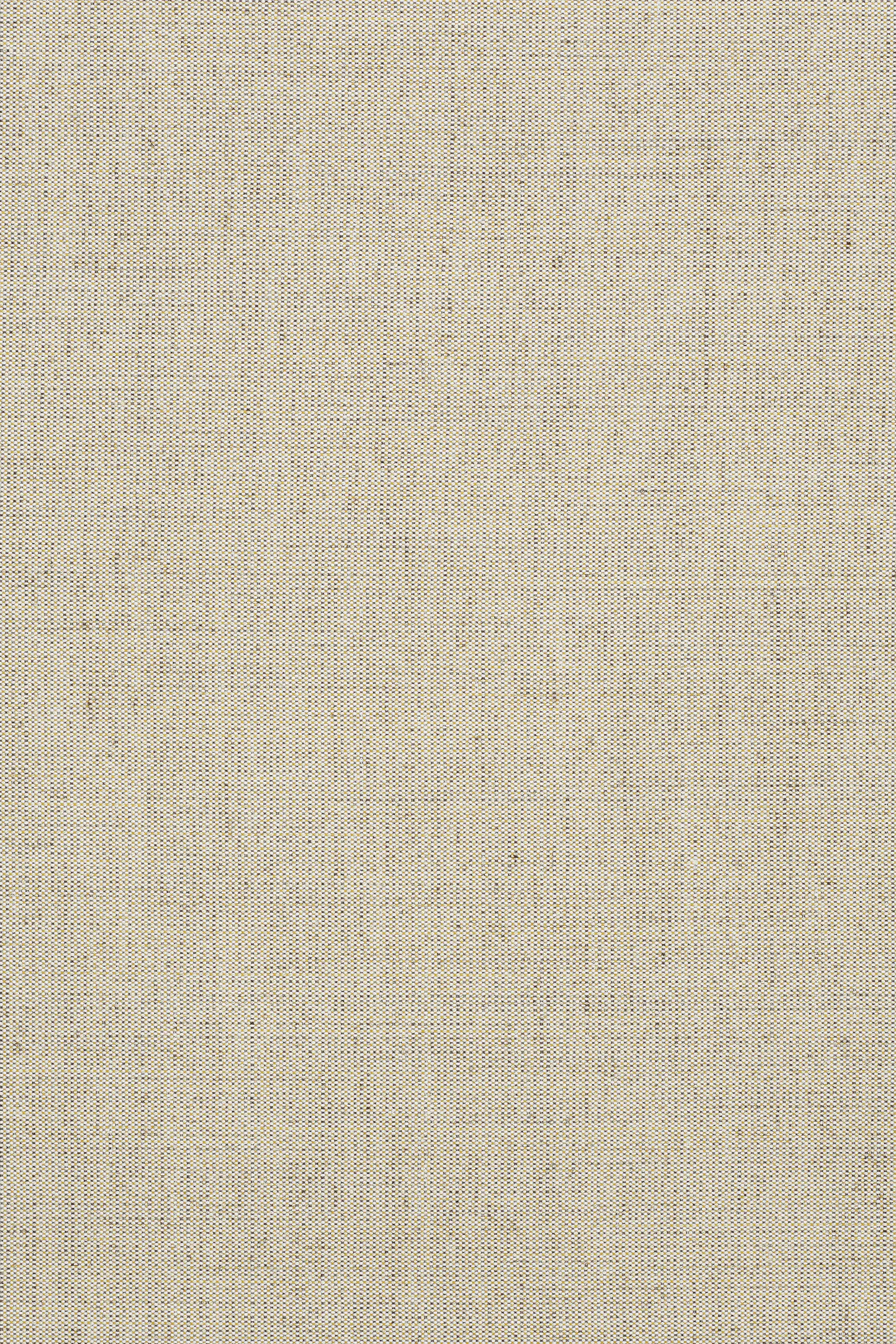 Kvadrat - Floyd - 0243
