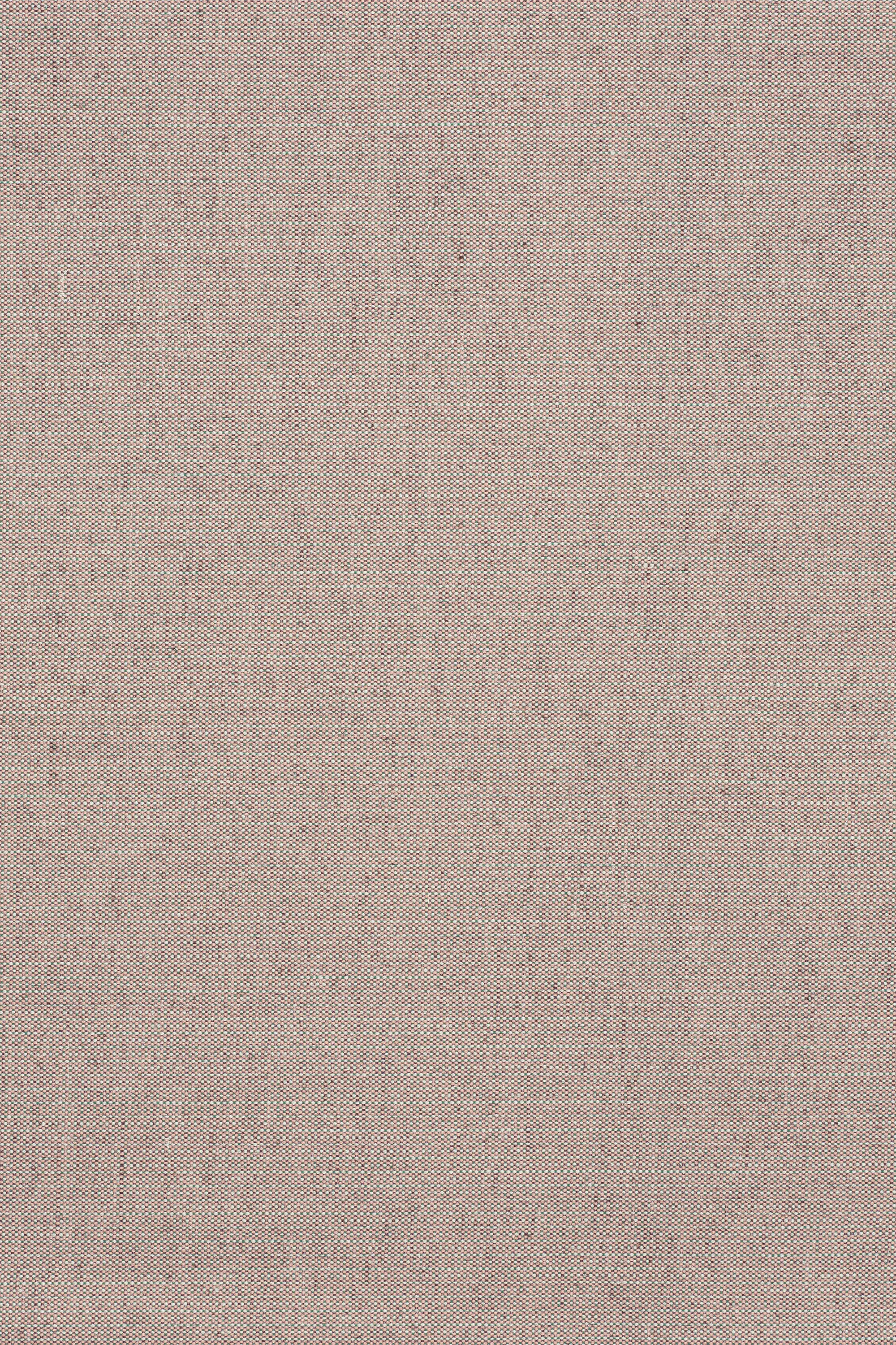 Kvadrat - Floyd - 0263