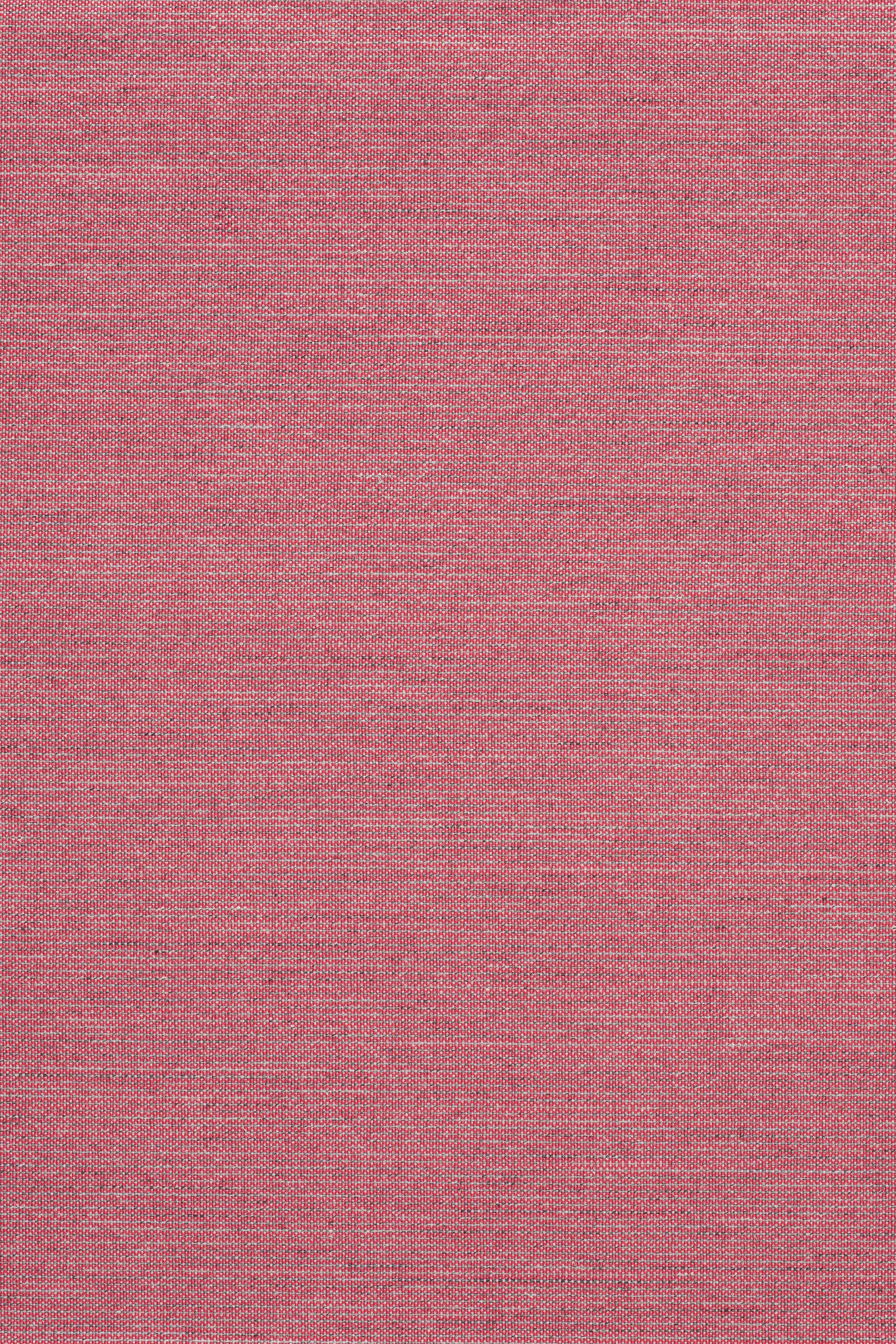Kvadrat - Floyd - 0643