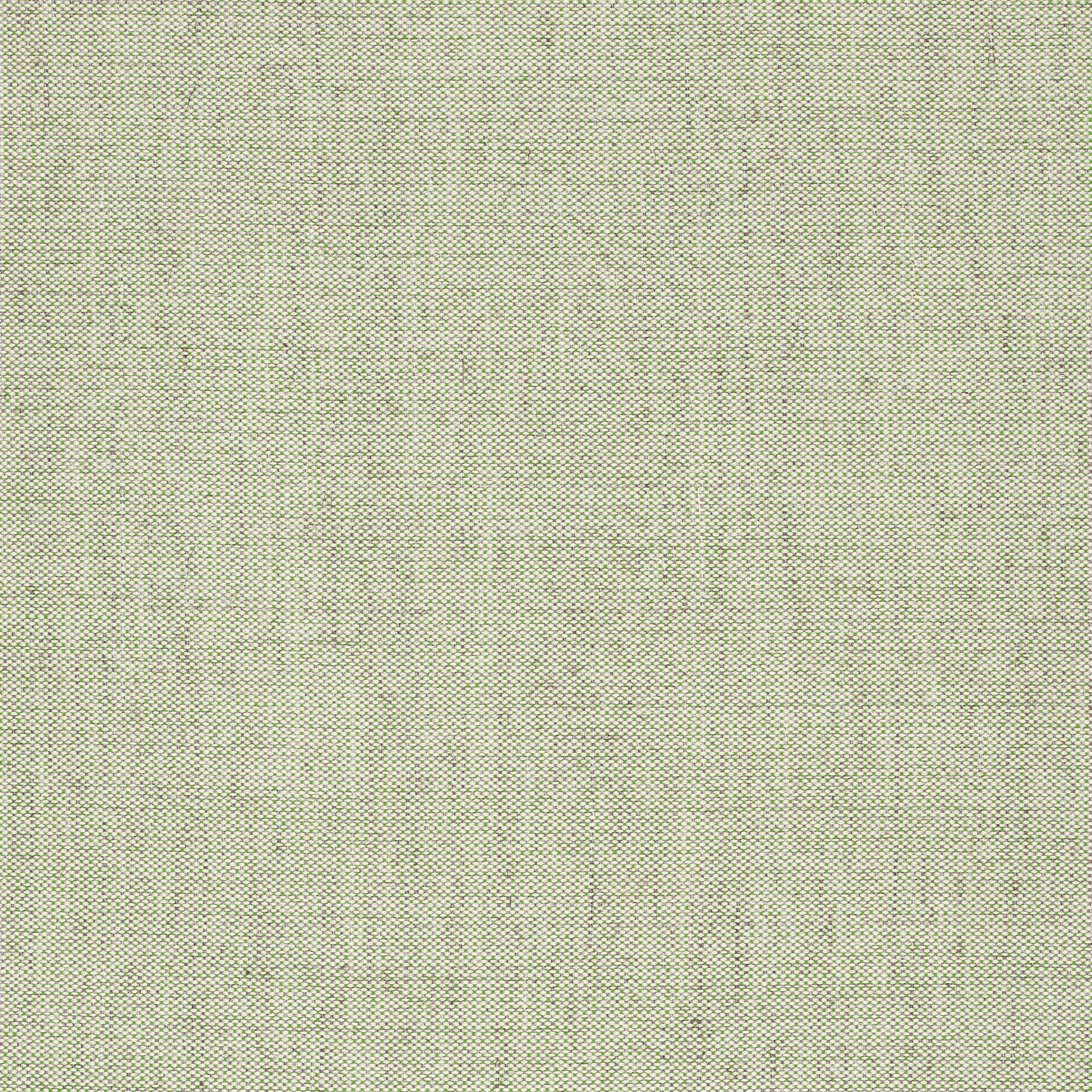 Floyd Screen - 0926