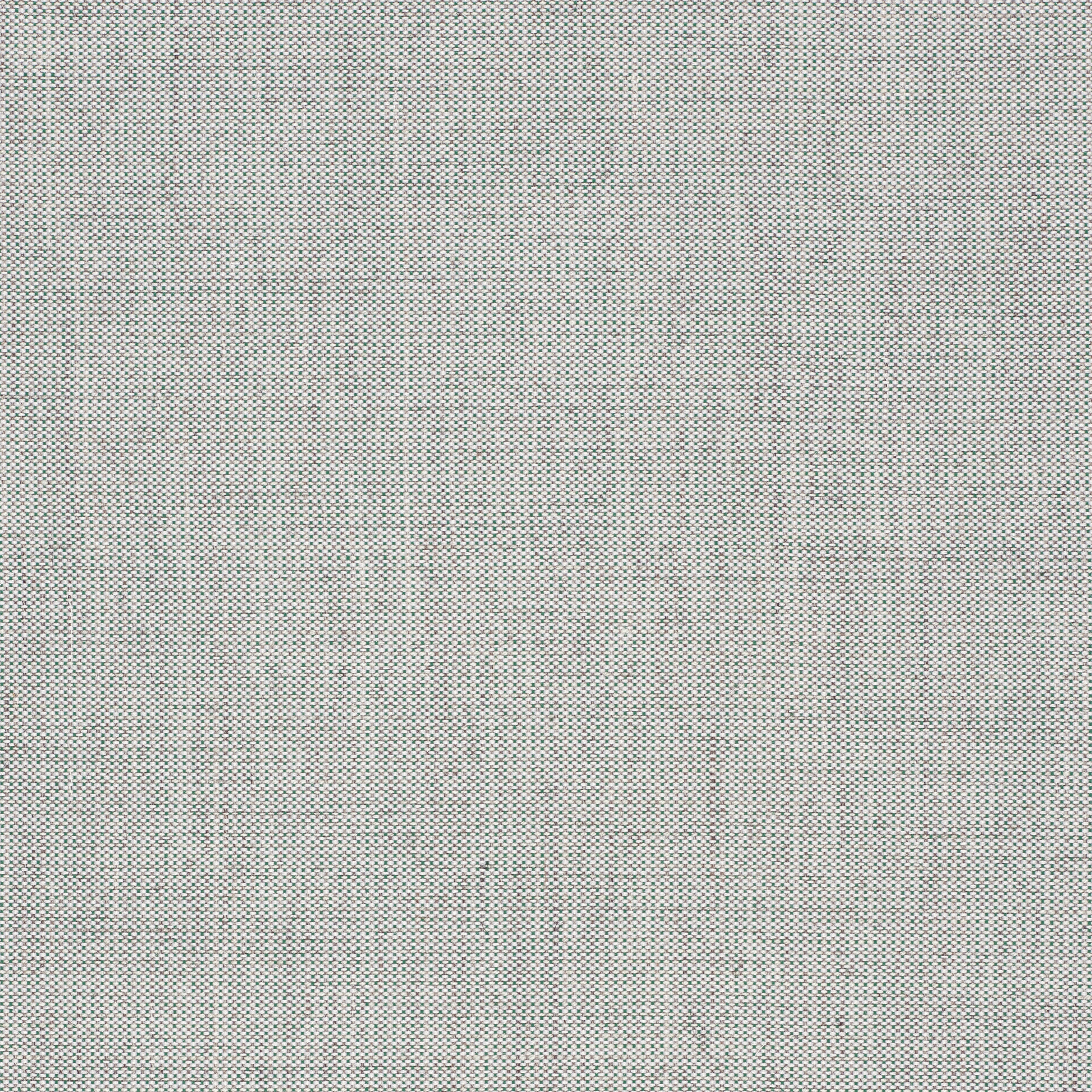 Floyd Screen - 0946