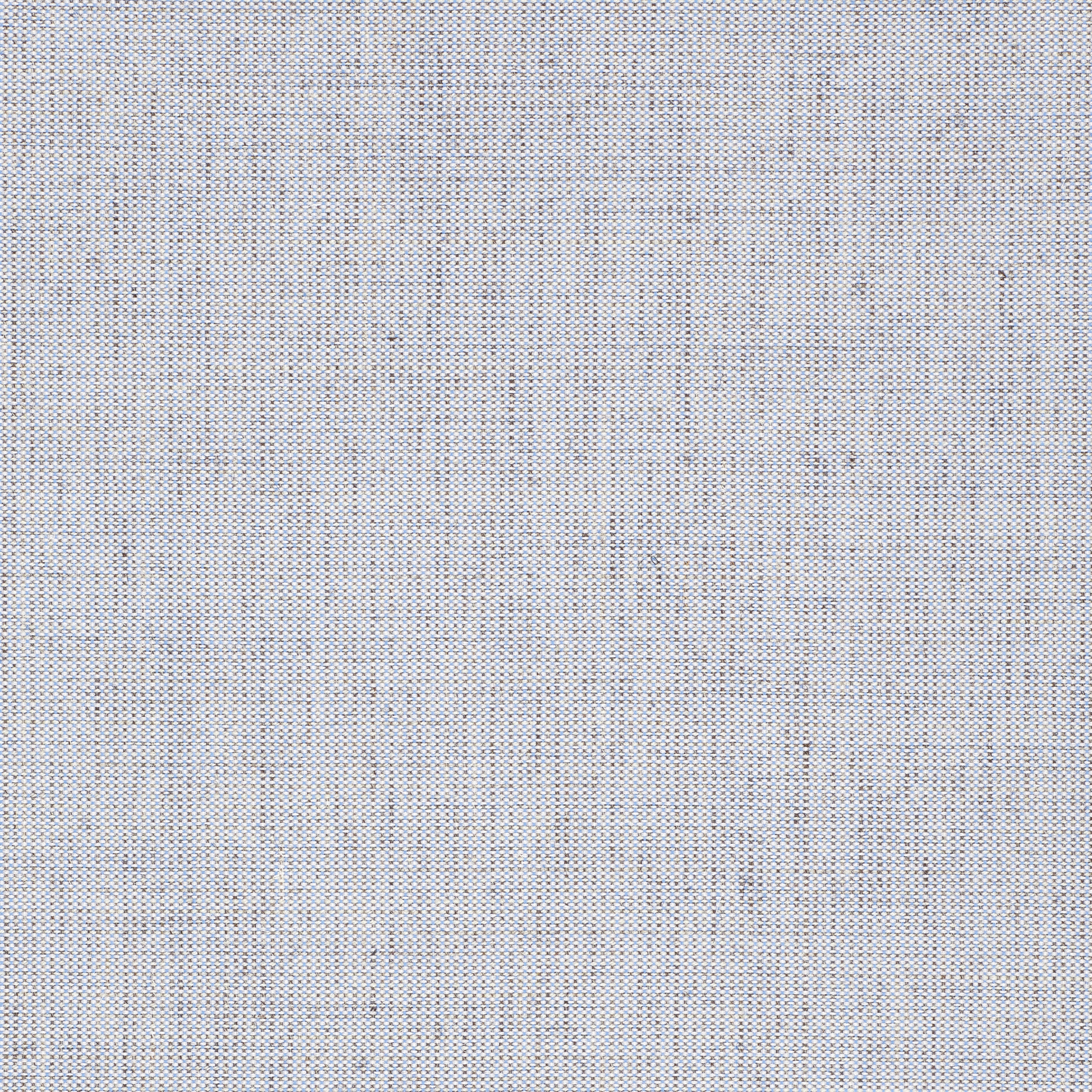 Floyd Screen - 0726