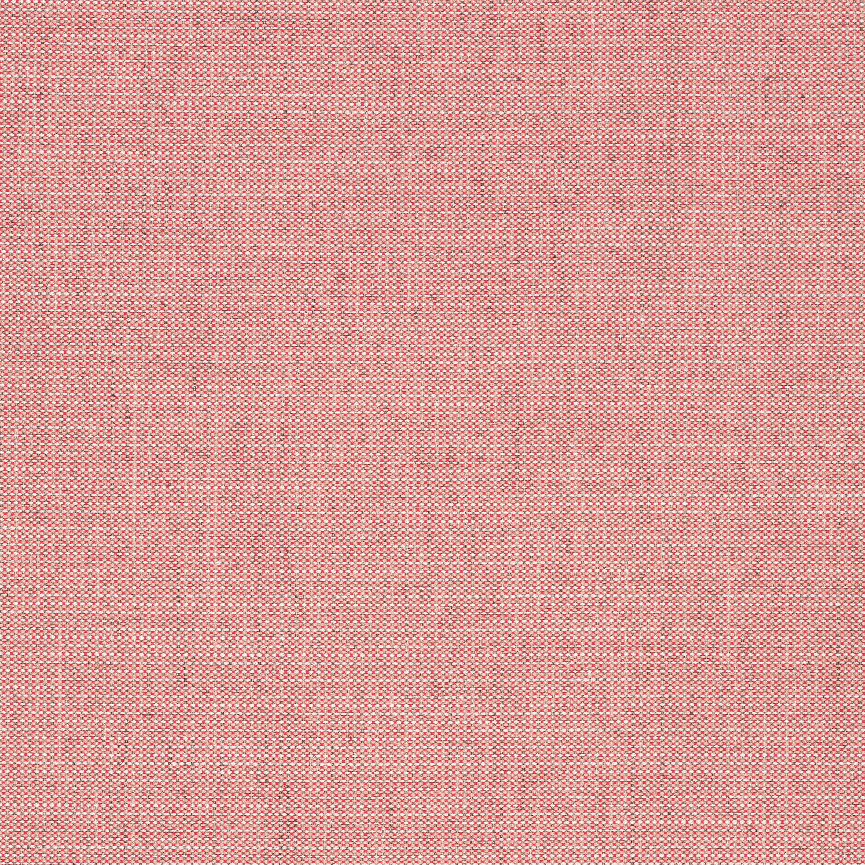 Floyd Screen - 0626