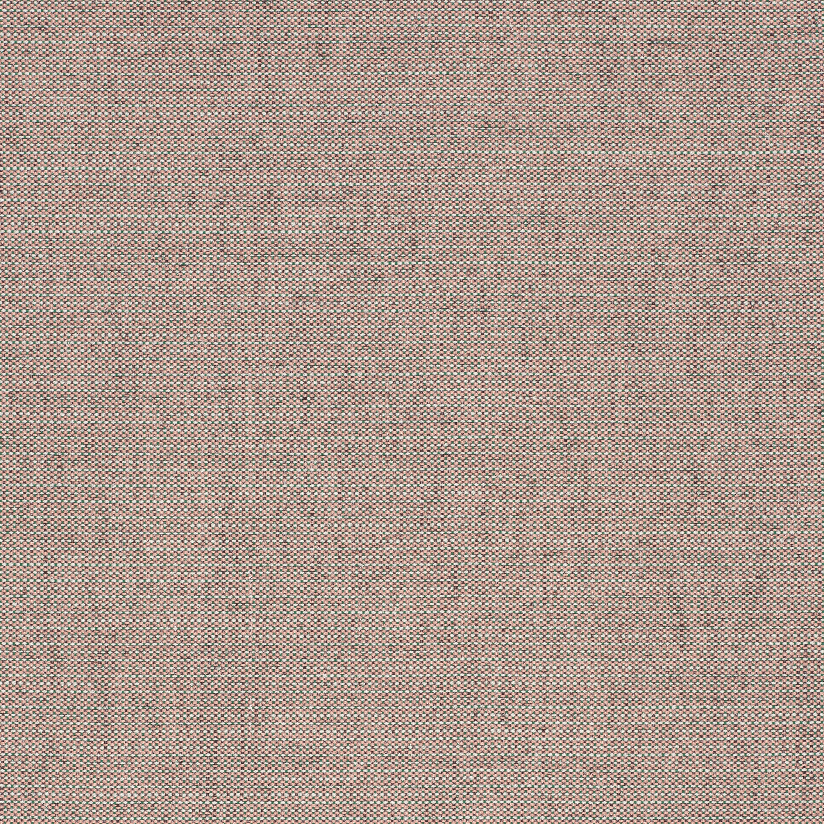 Floyd Screen - 0266