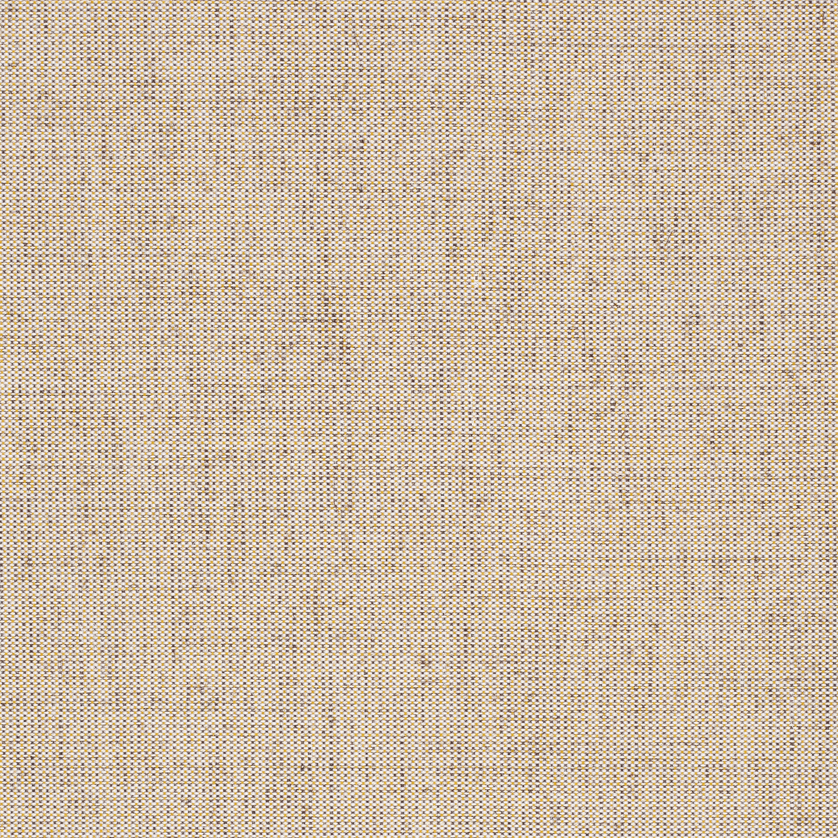 Floyd Screen - 0246