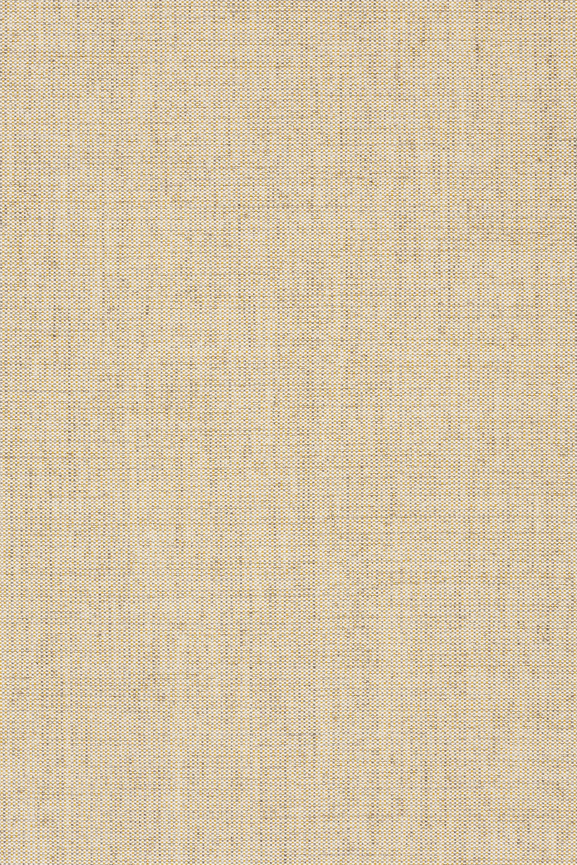 Kvadrat - Floyd Screen - 0226