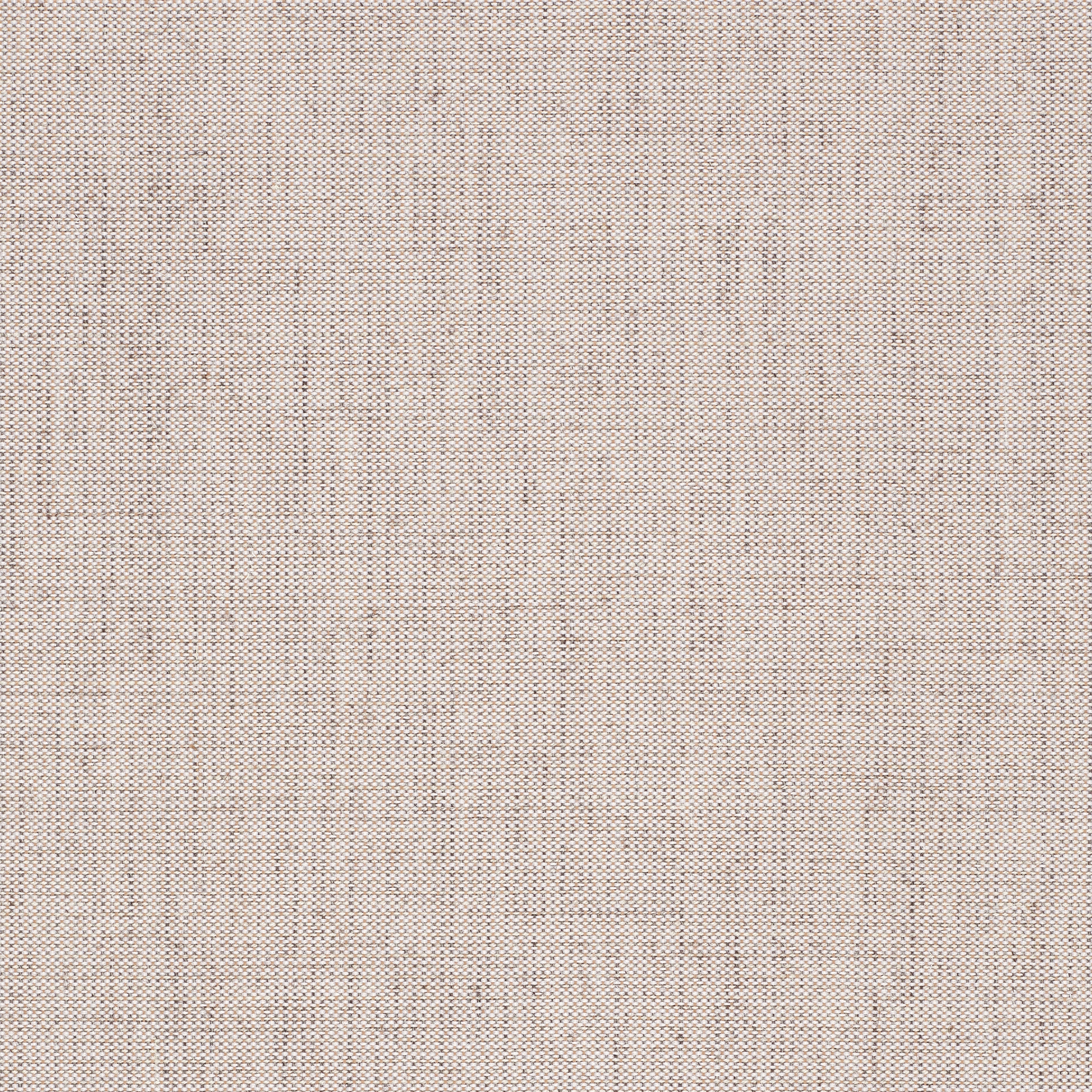 Floyd Screen - 0216