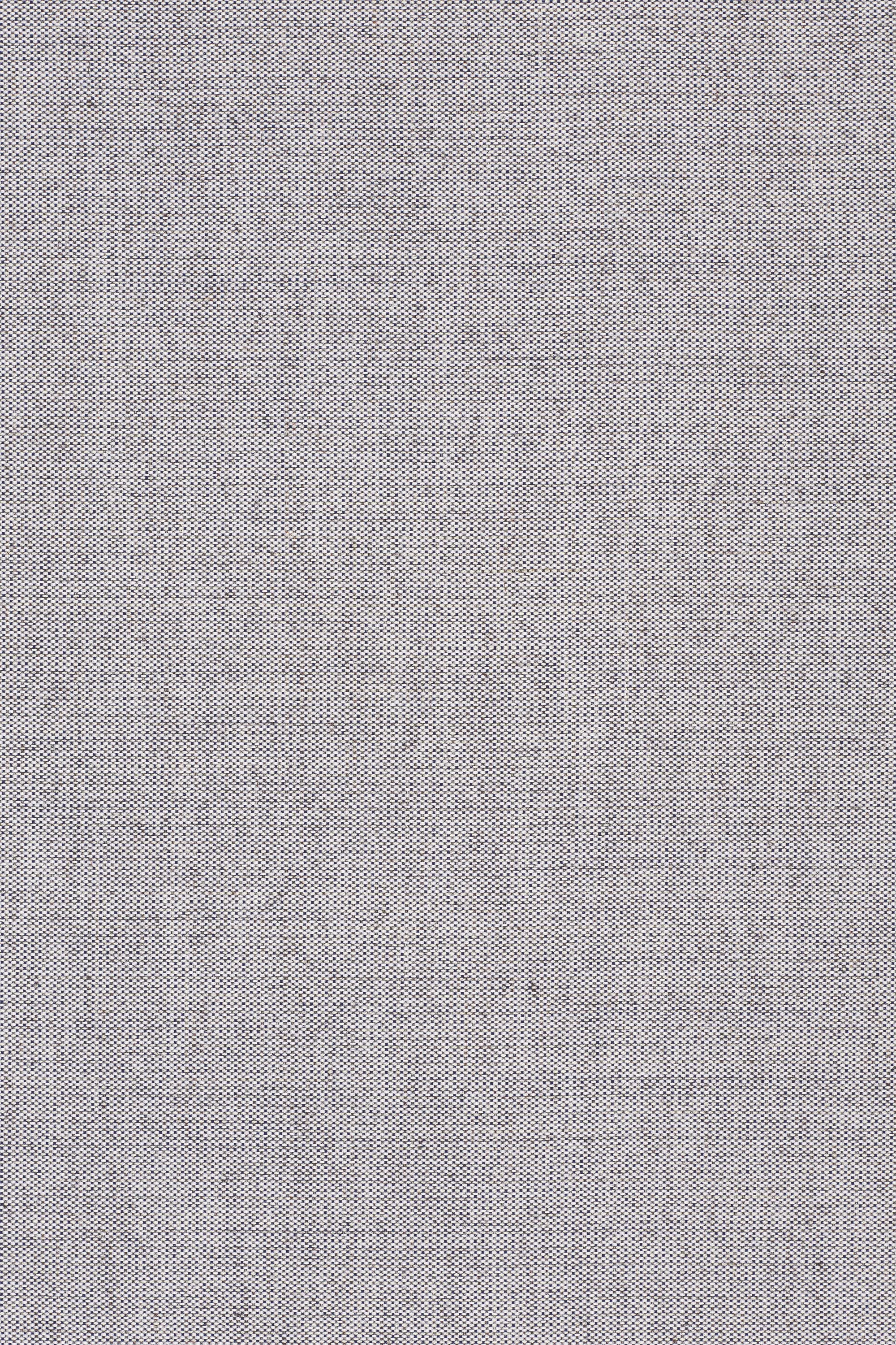 Kvadrat - Floyd Screen - 0146