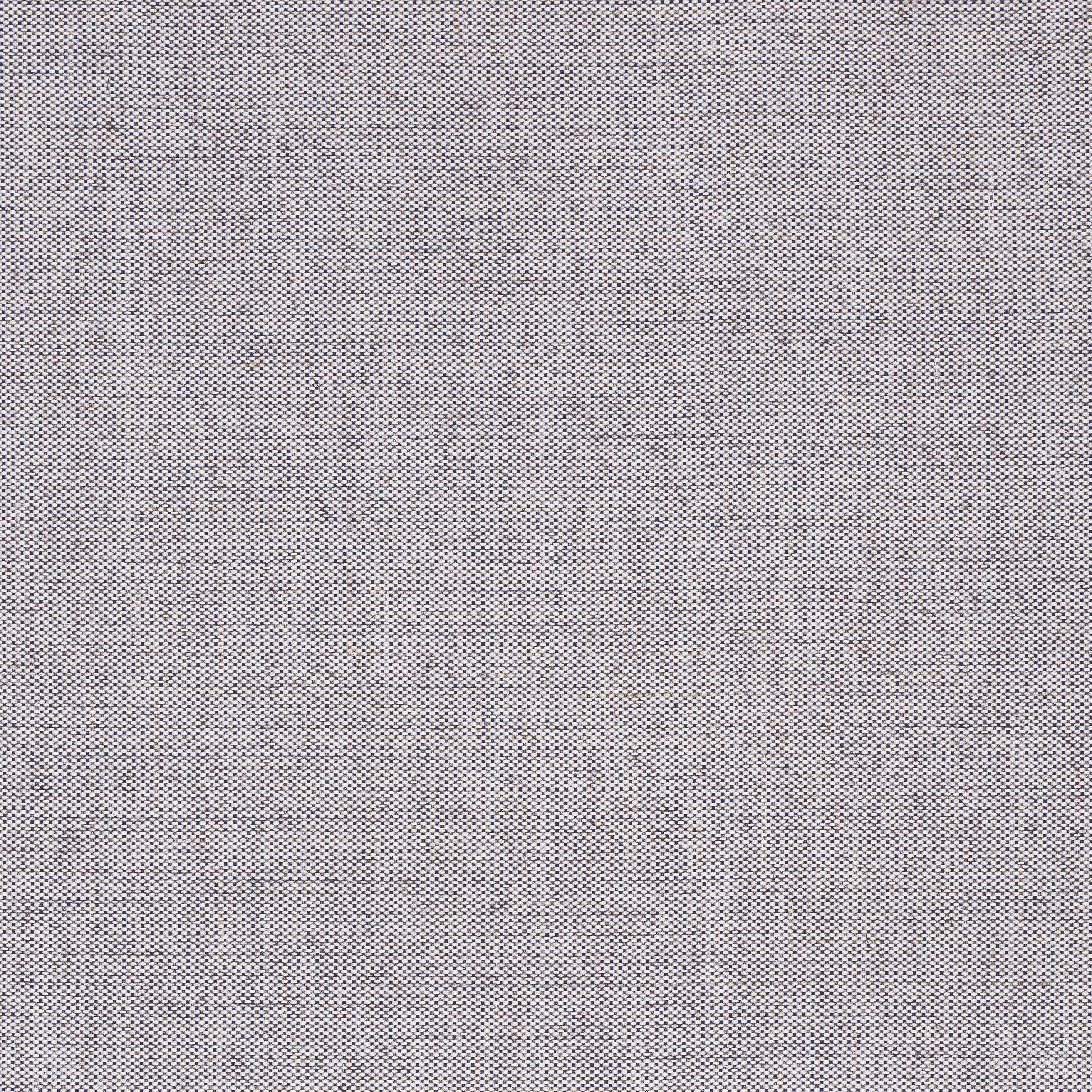 Floyd Screen - 0146