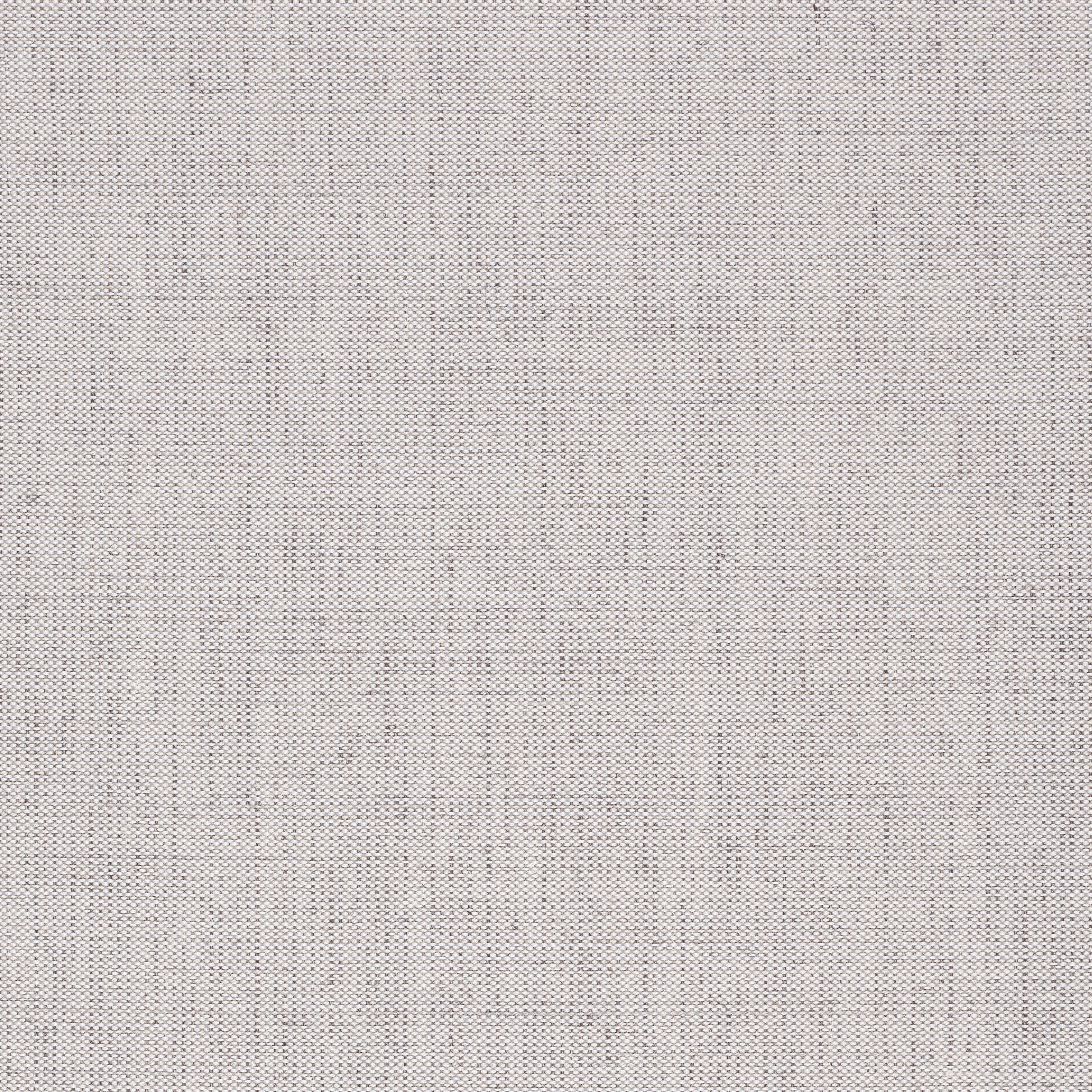 Floyd Screen - 0126