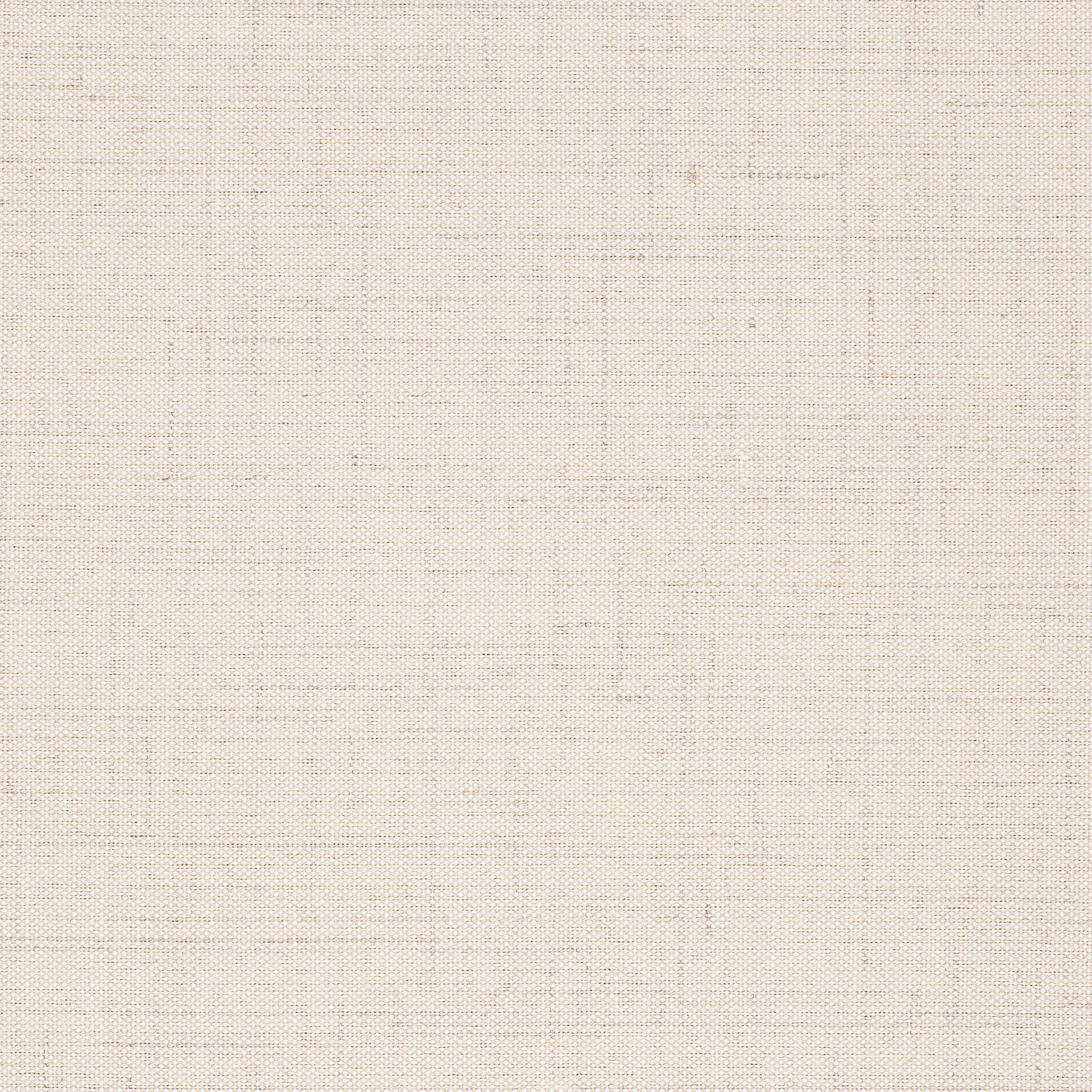 Produkt Floyd Screen - 0106 des Herstellers Kvadrat anzeigen
