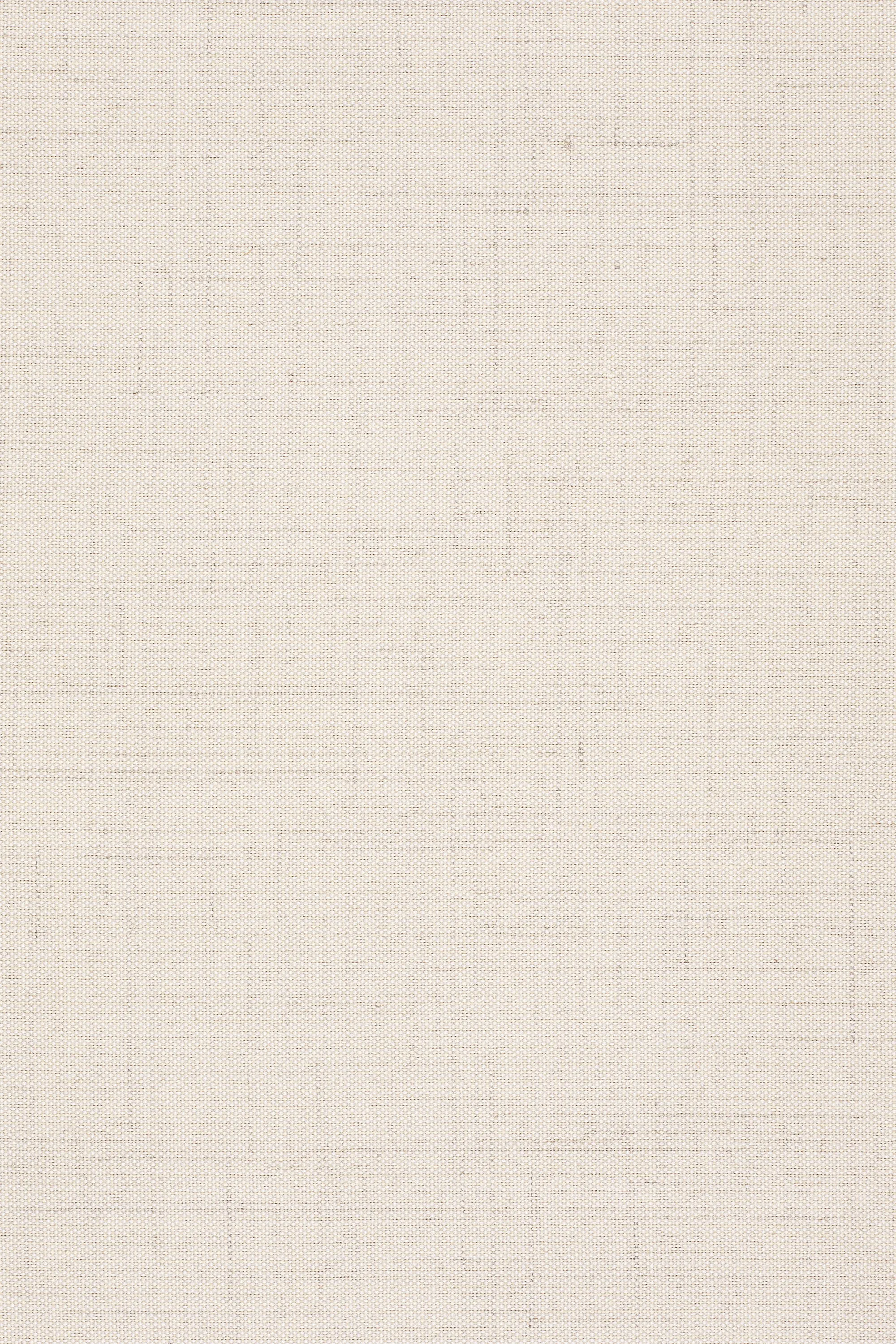 Kvadrat - Floyd Screen - 0106