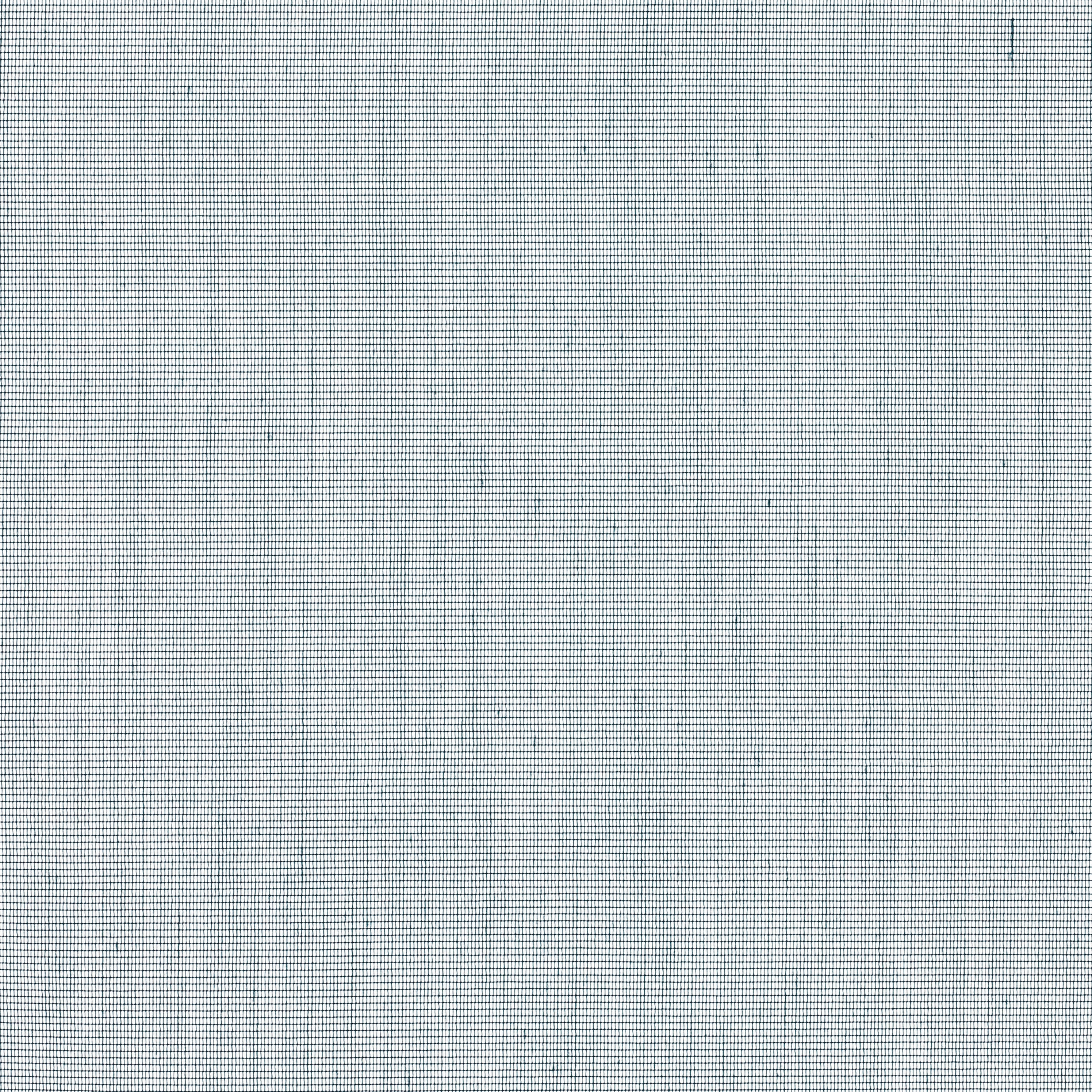 Dater - 0011