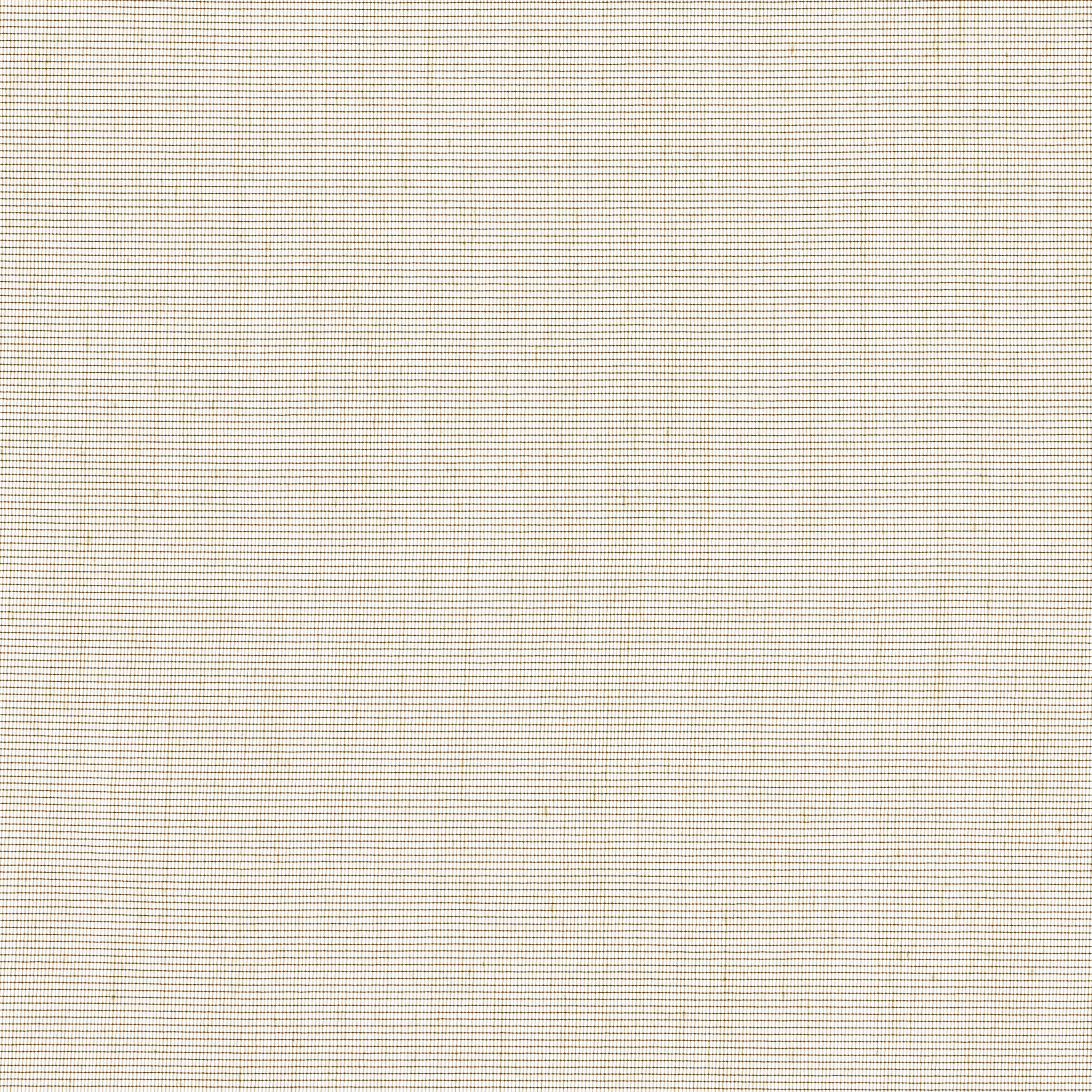 Dater - 0012