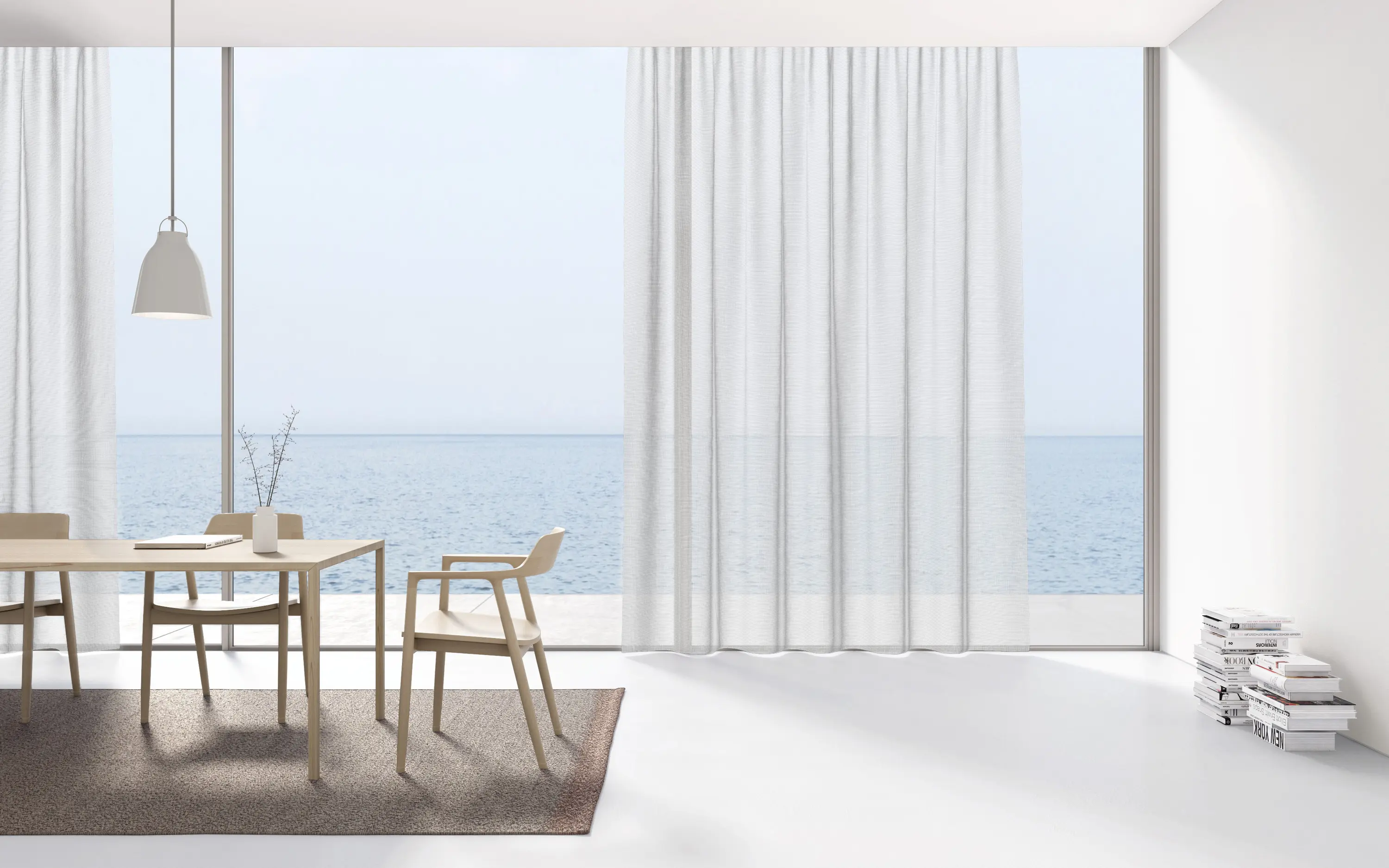 Kvadrat - Dater - 0013