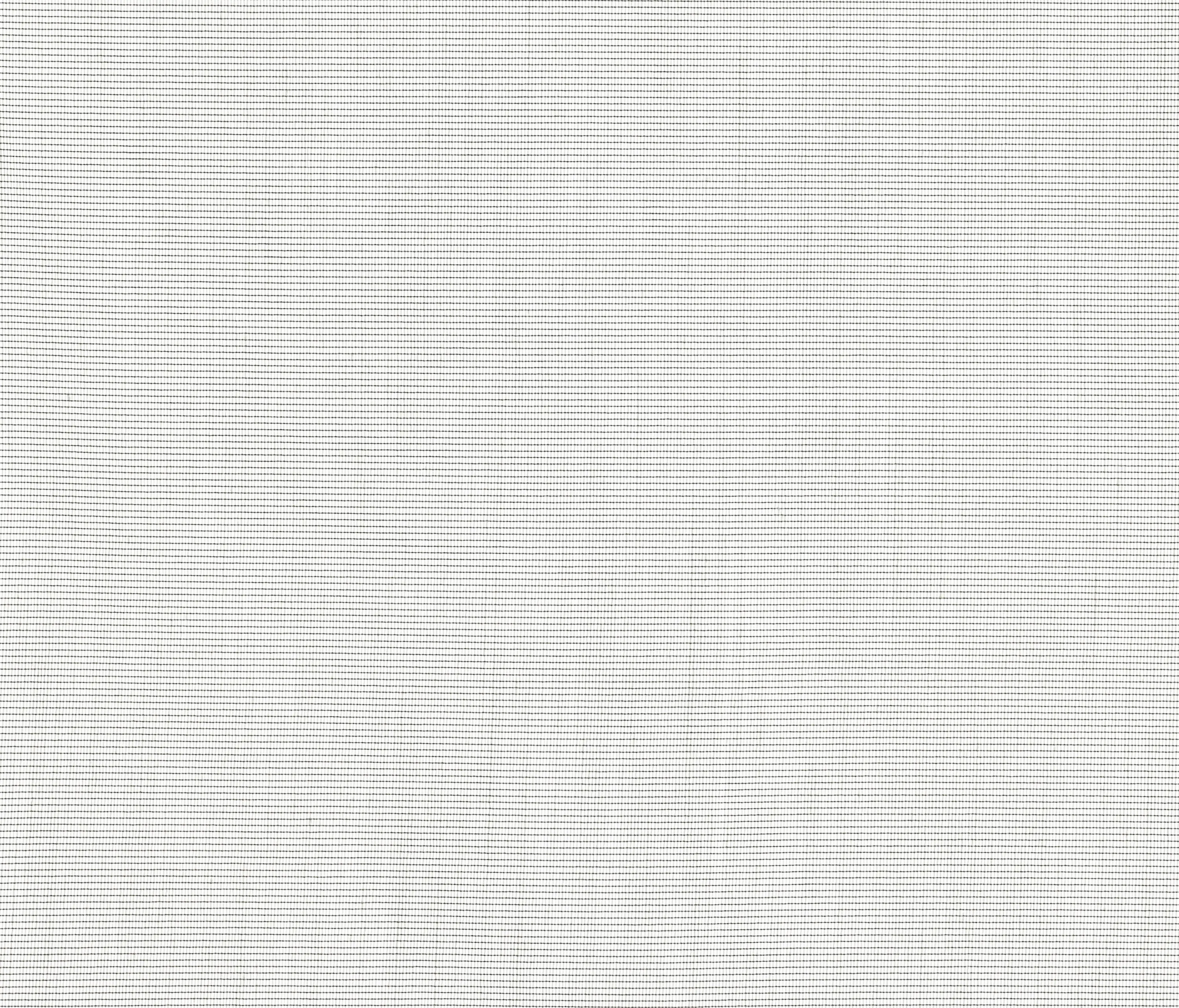 Kvadrat - Dater - 0013