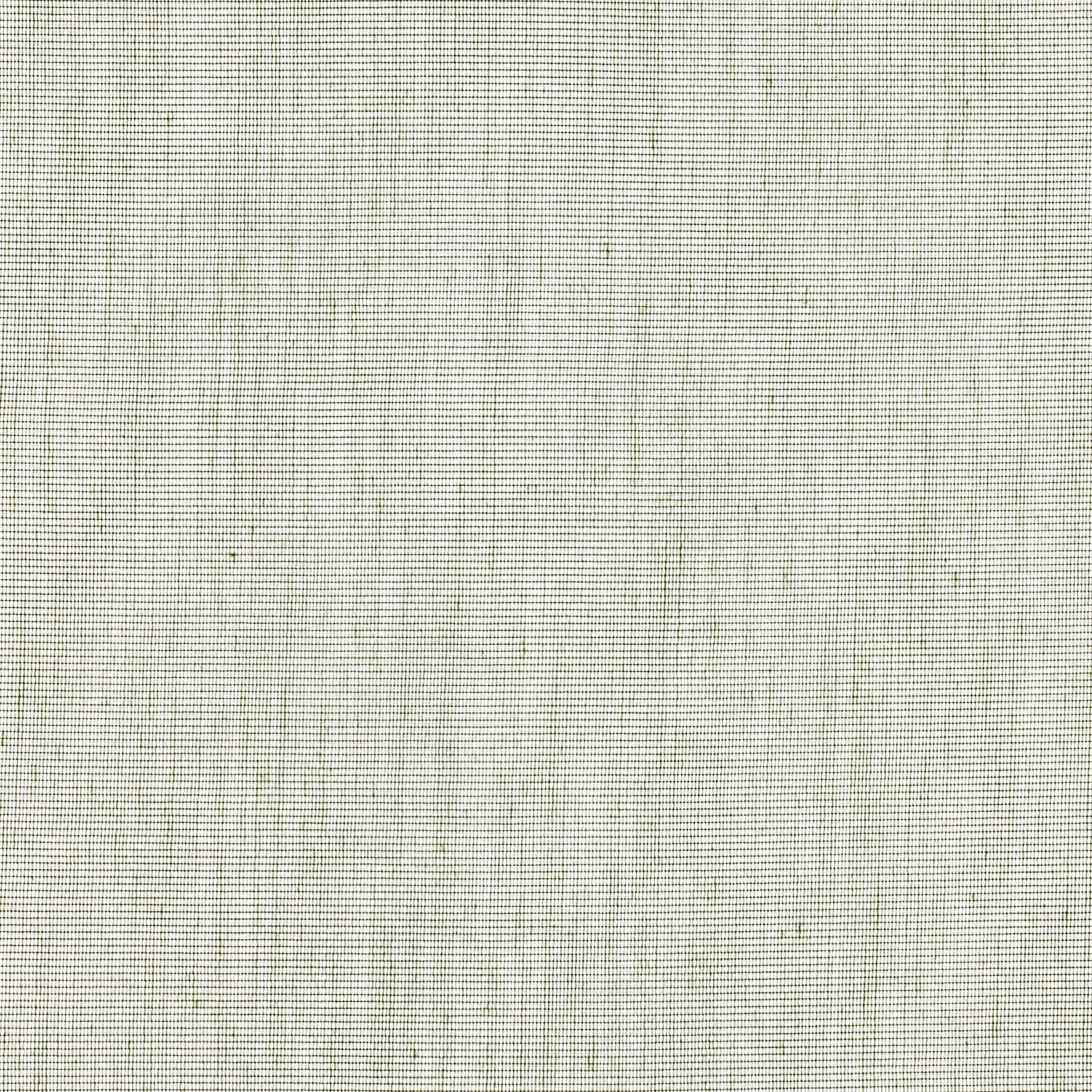 Dater - 0014
