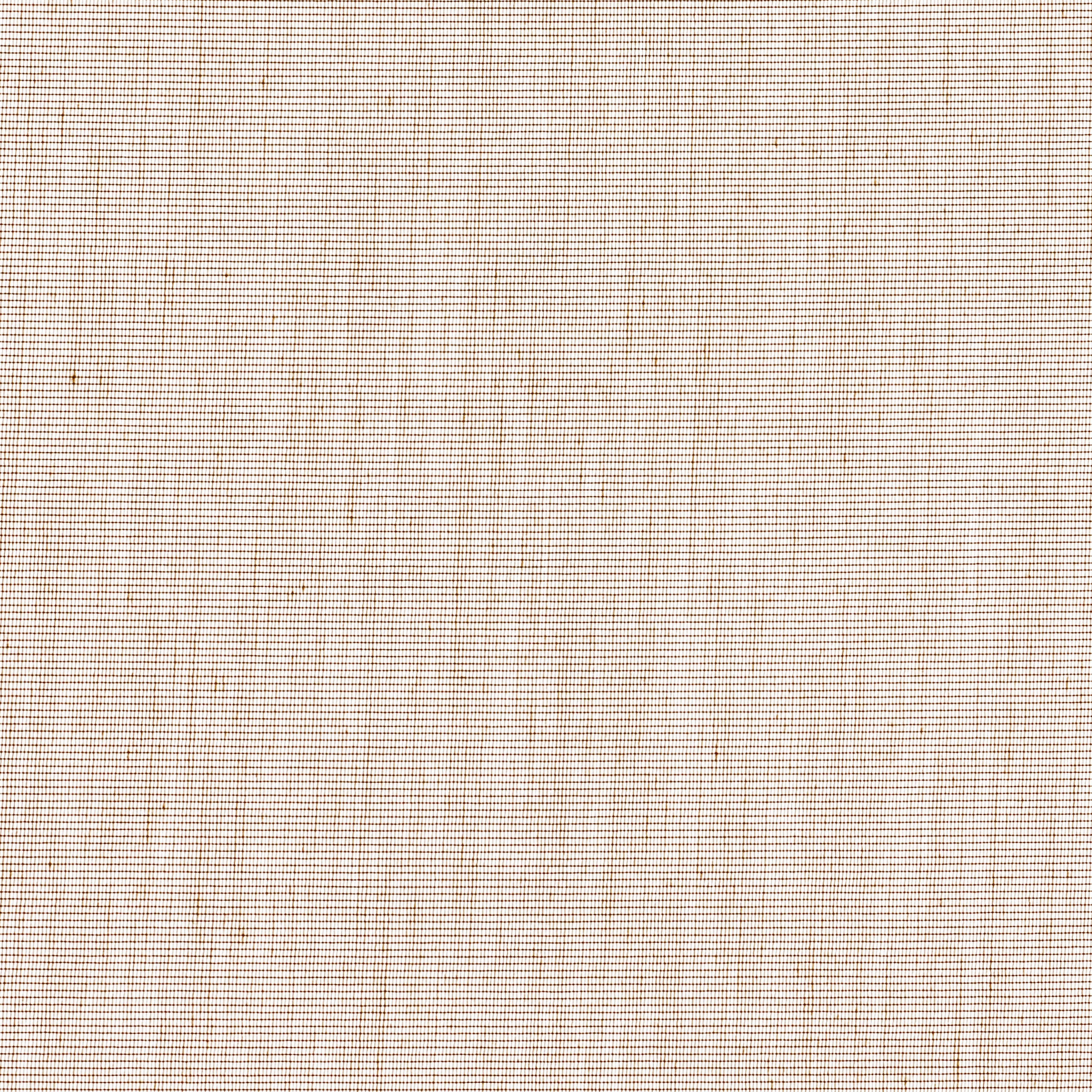 Dater - 0016