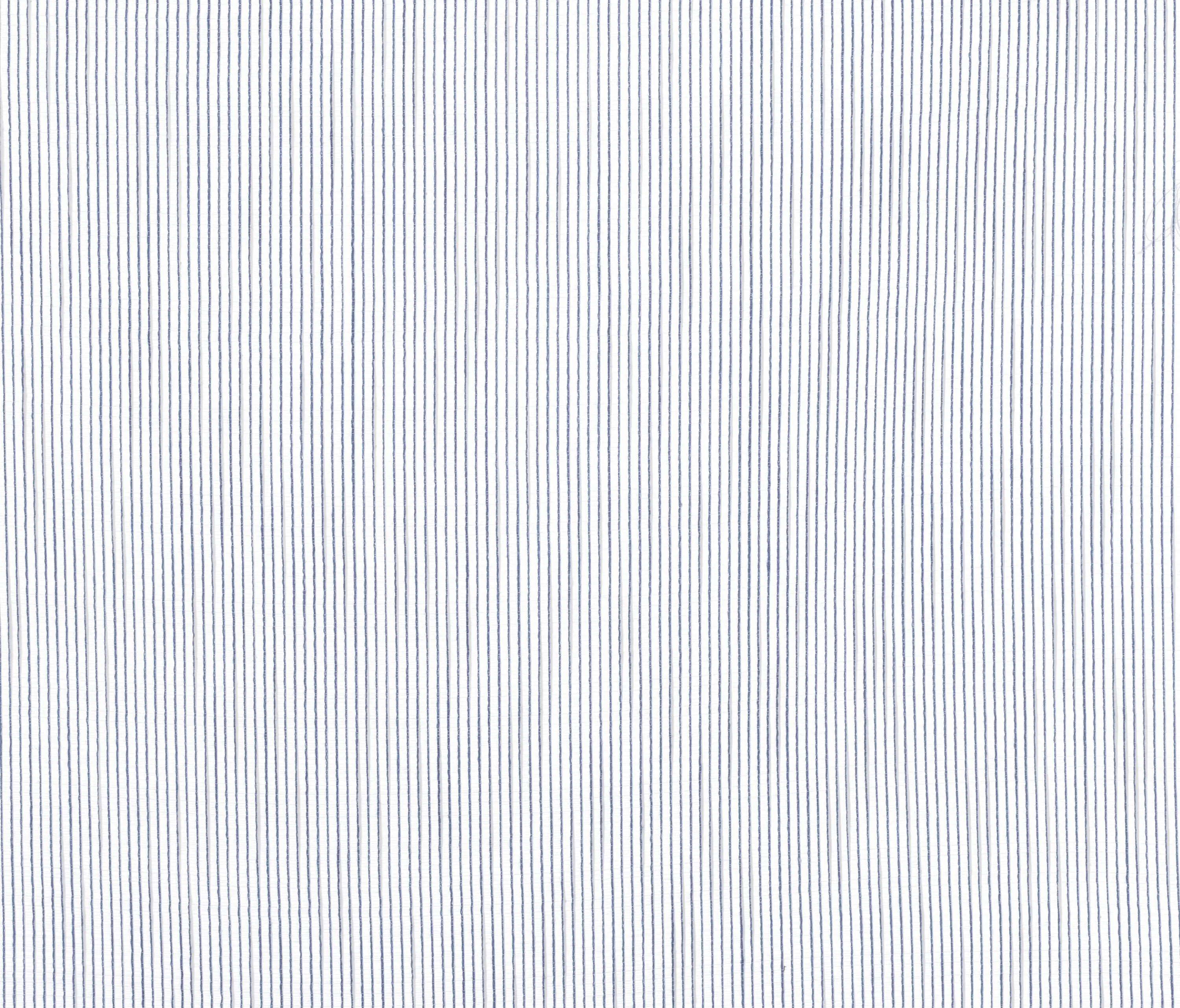 Kvadrat - Flame - 0011