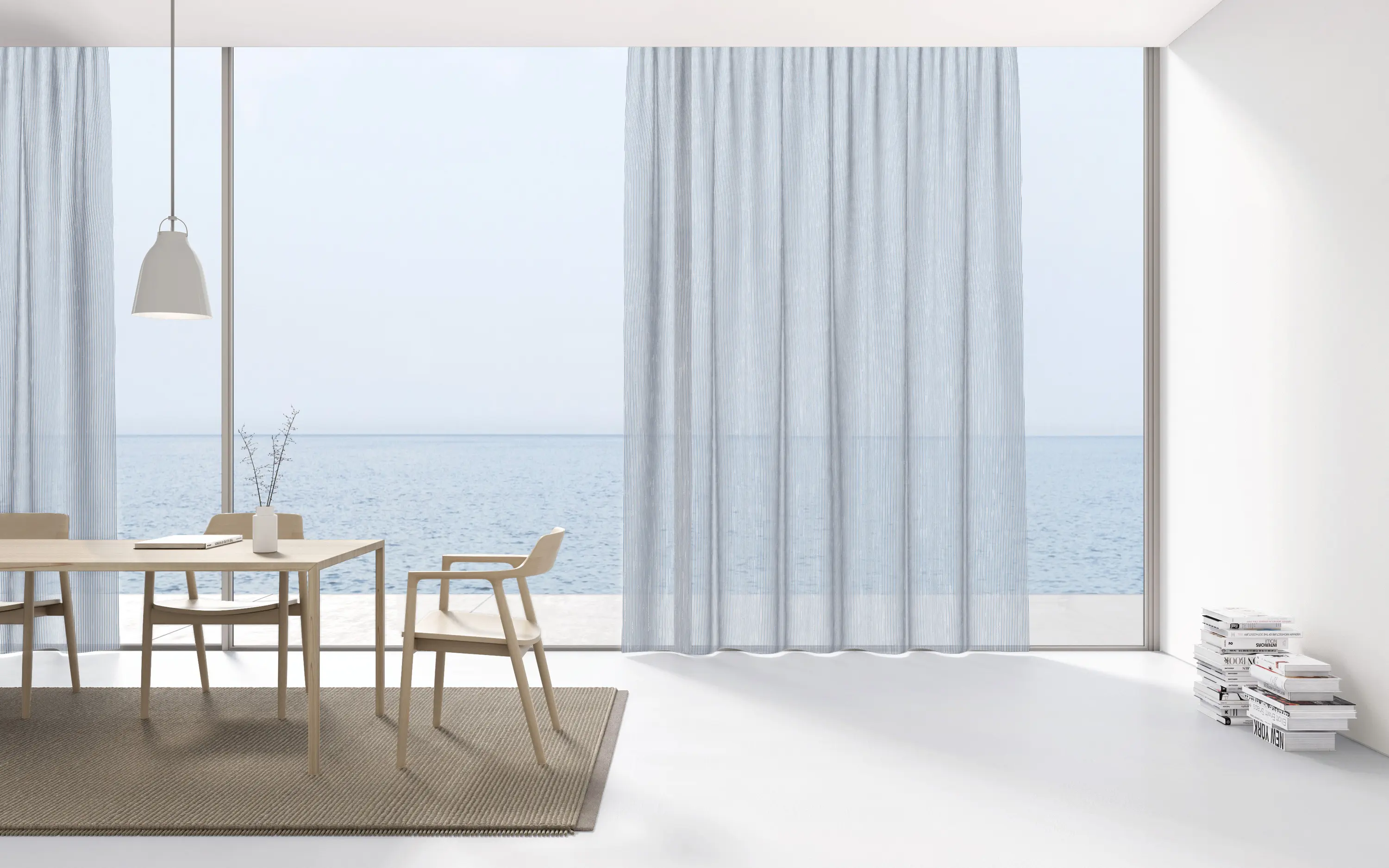 Kvadrat - Flame - 0011