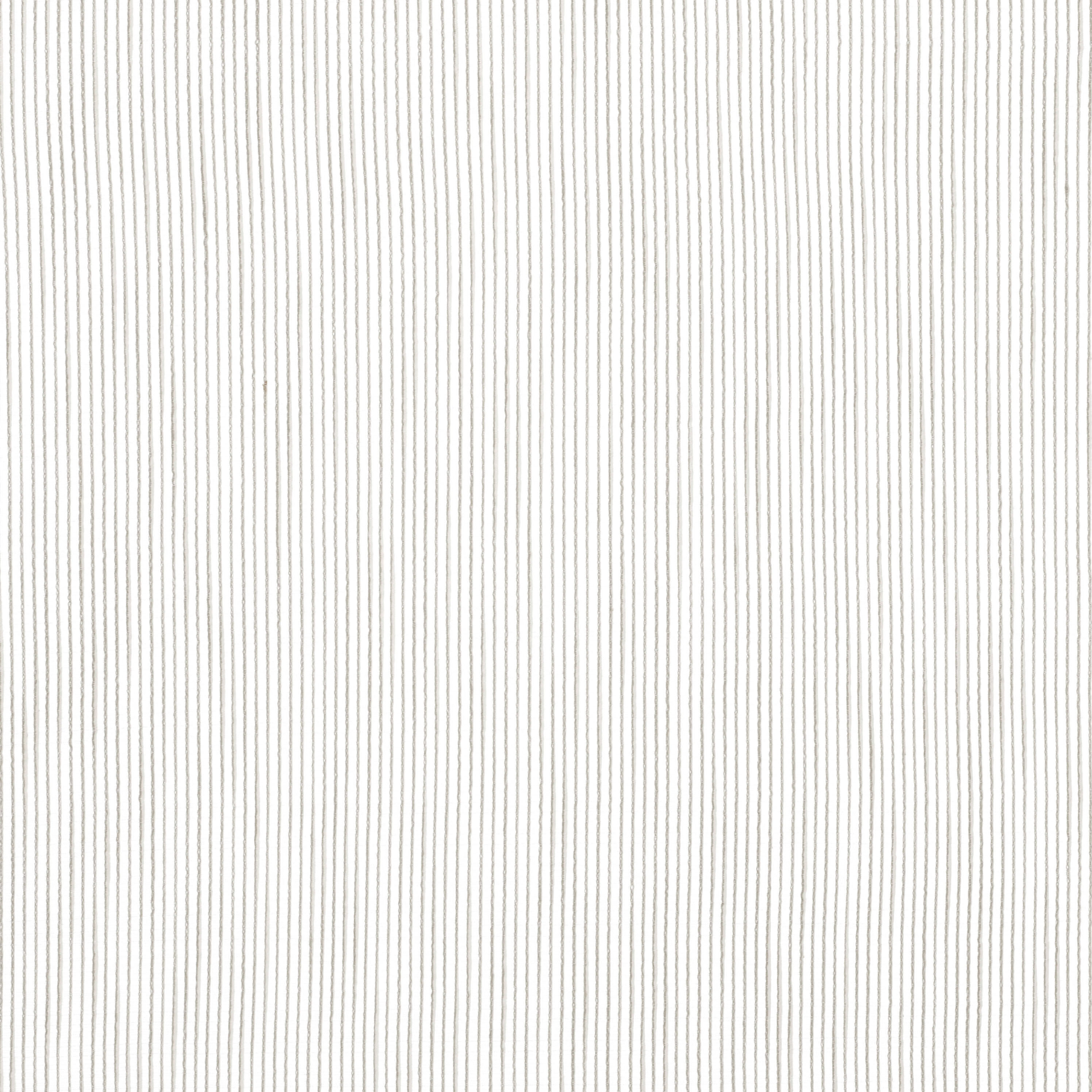 Flame - 0013