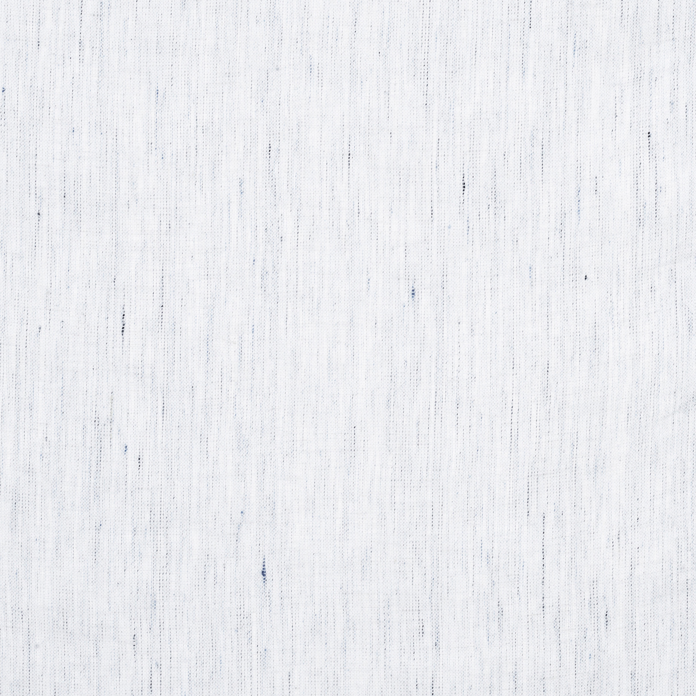 Mixer - 0011