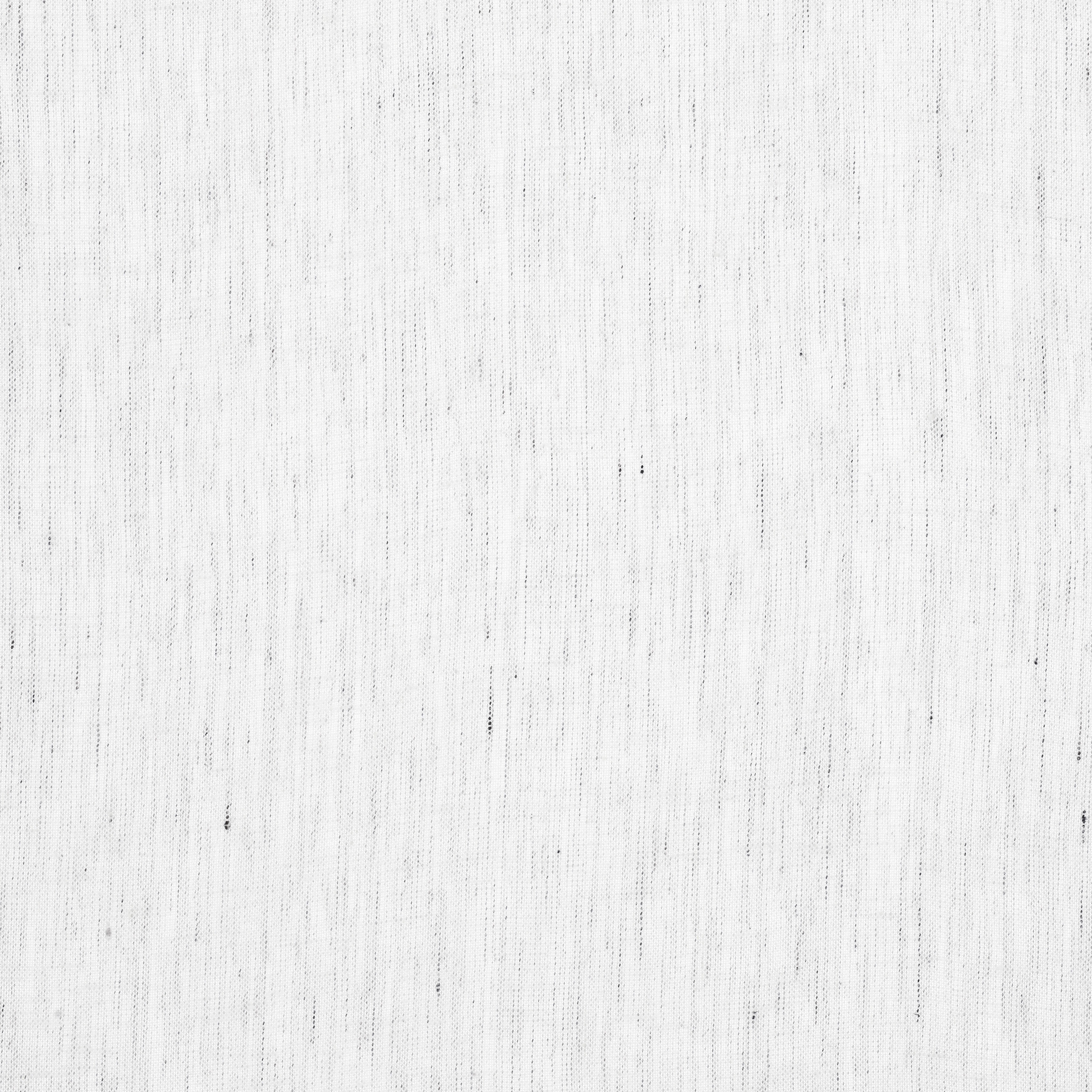 Mixer - 0013