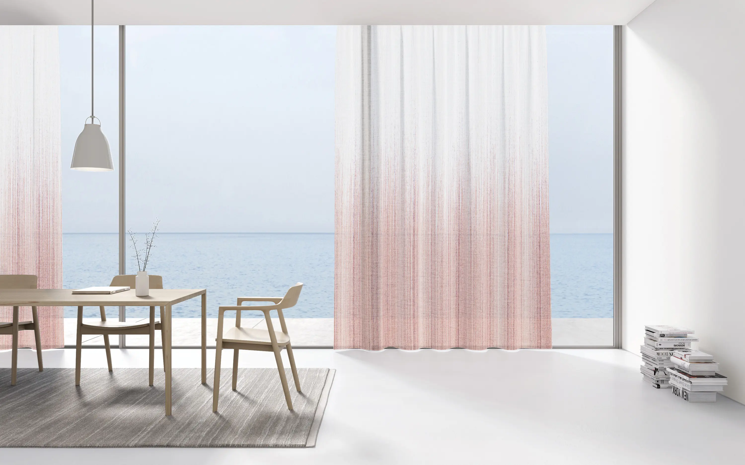 Kvadrat - Seaside - 0010