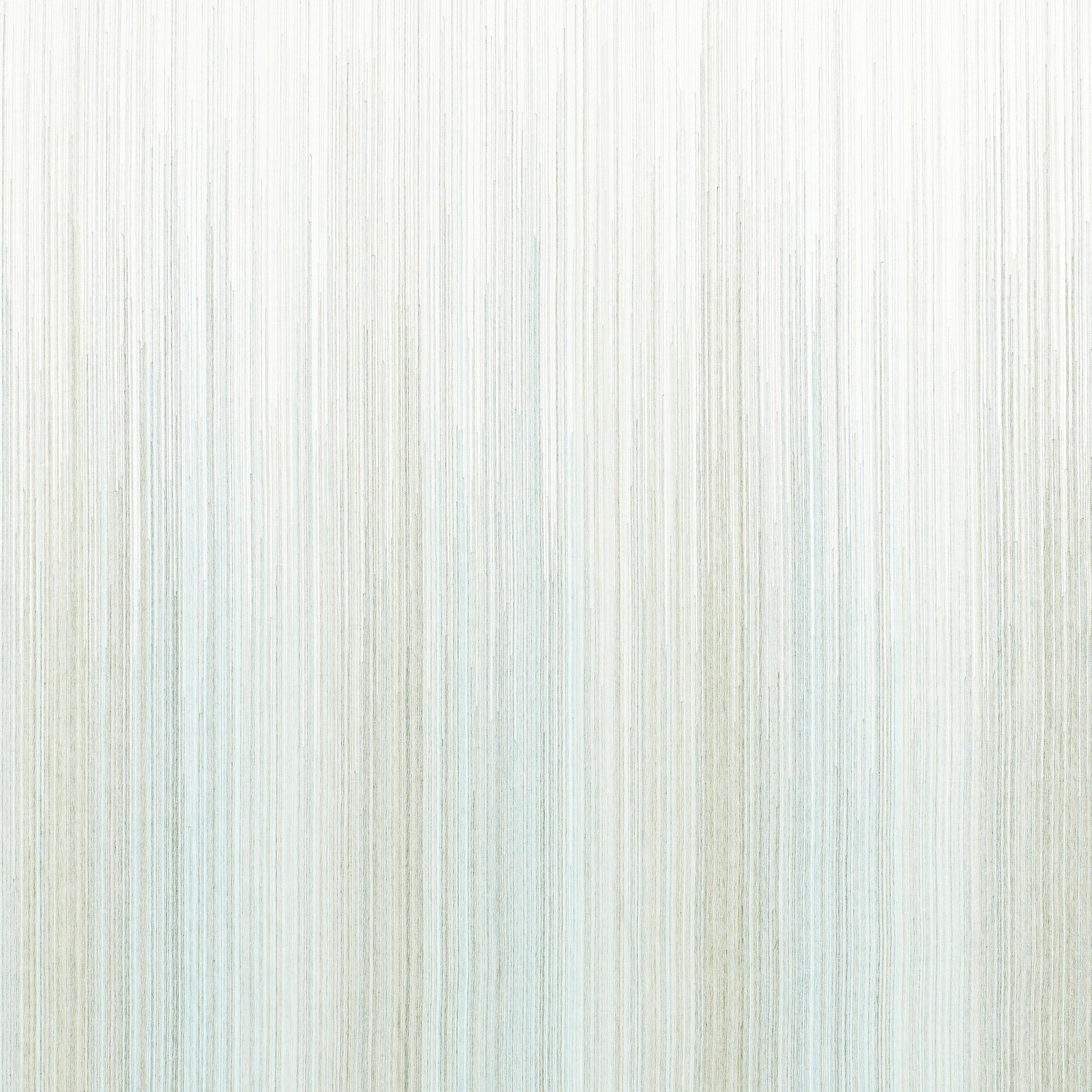 Seaside - 0014