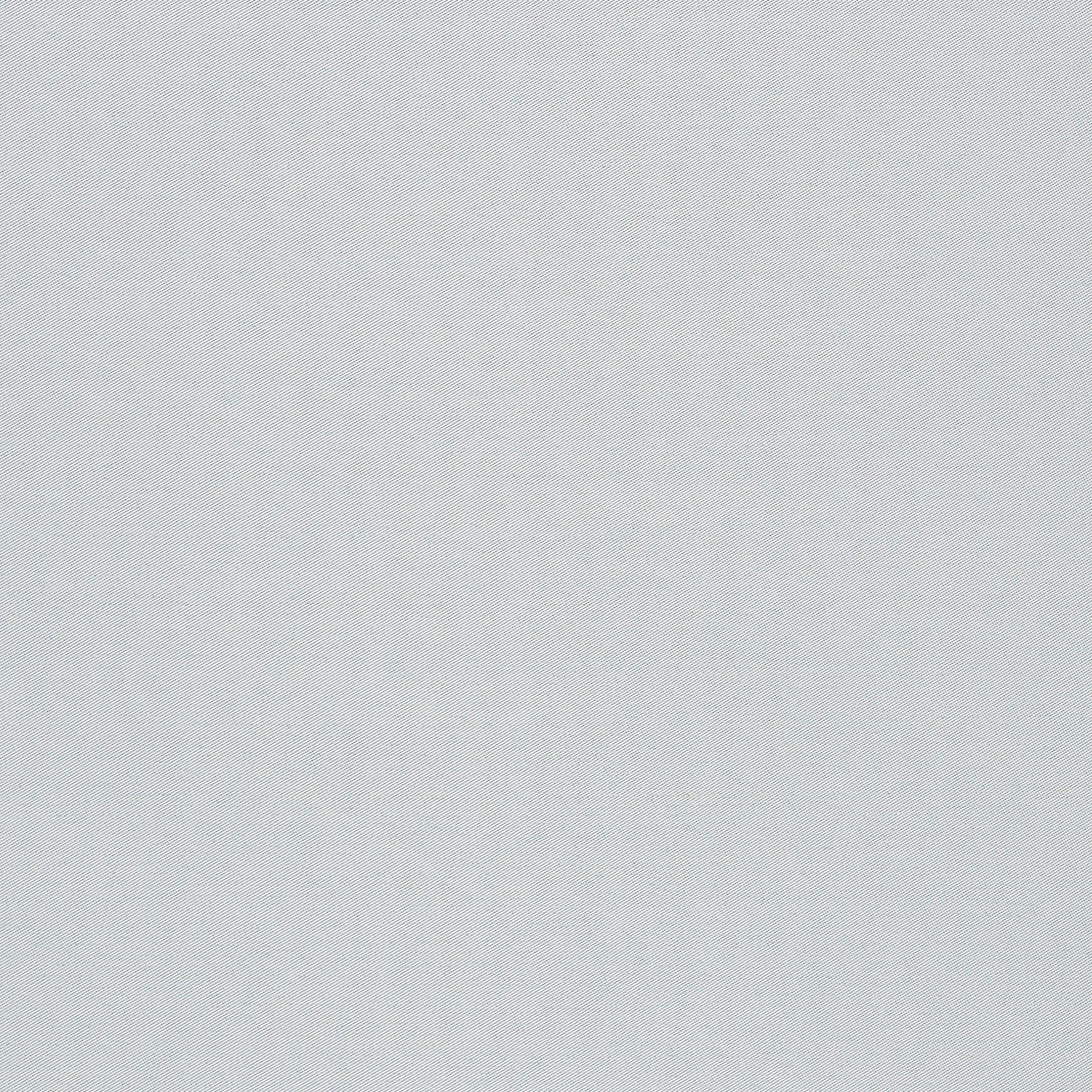 Produkt Skydo II - 0001 des Herstellers Kvadrat anzeigen