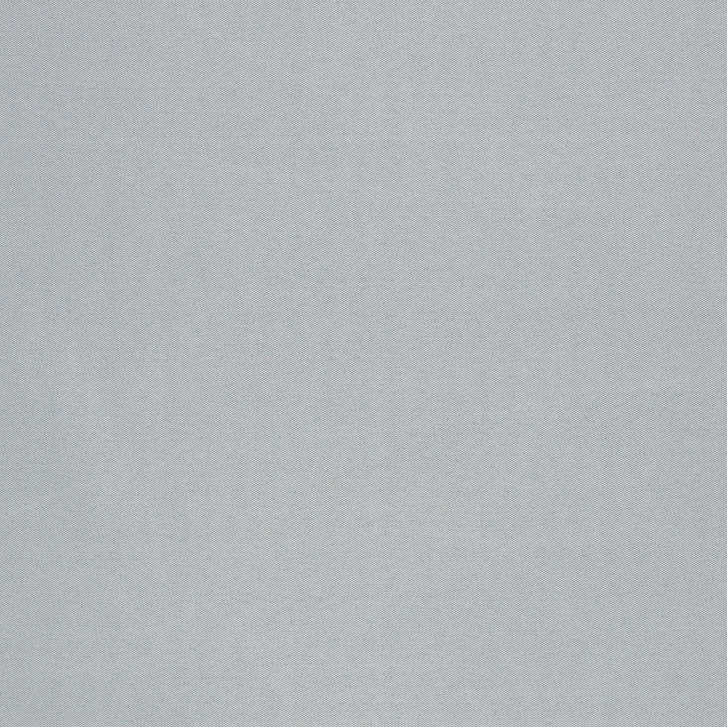 Skydo II - 0013