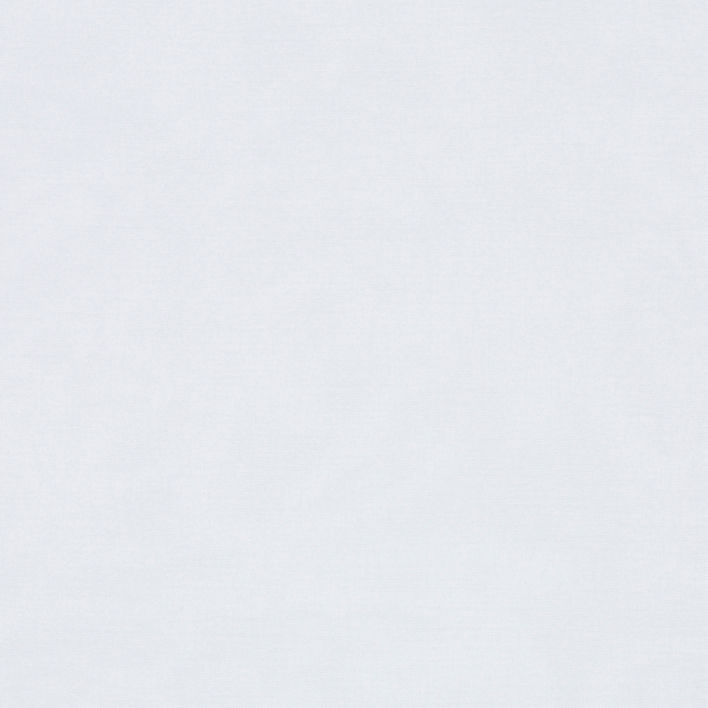 Produkt Tampico II - 0001 des Herstellers Kvadrat anzeigen