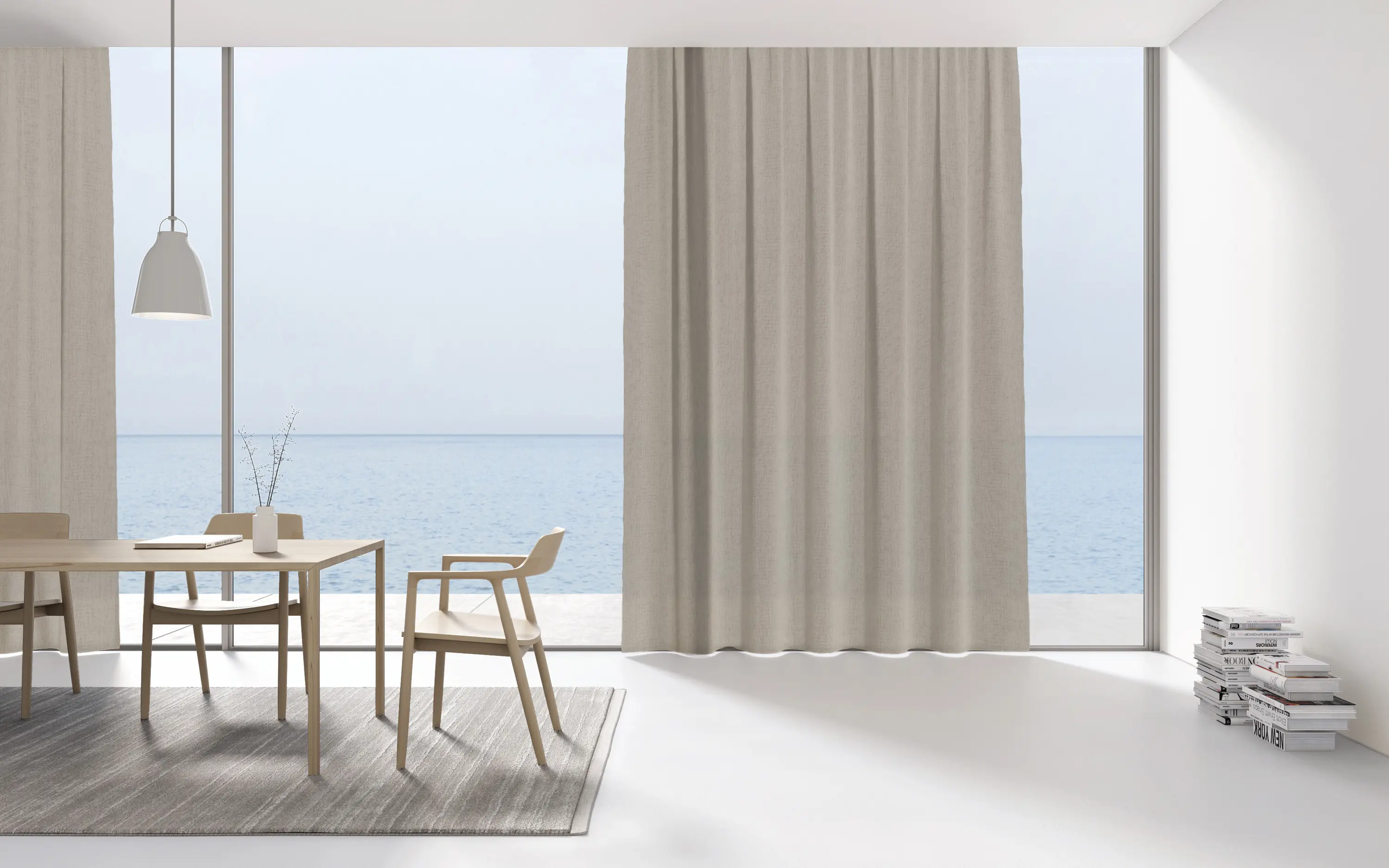 Kvadrat - Unix - 0003