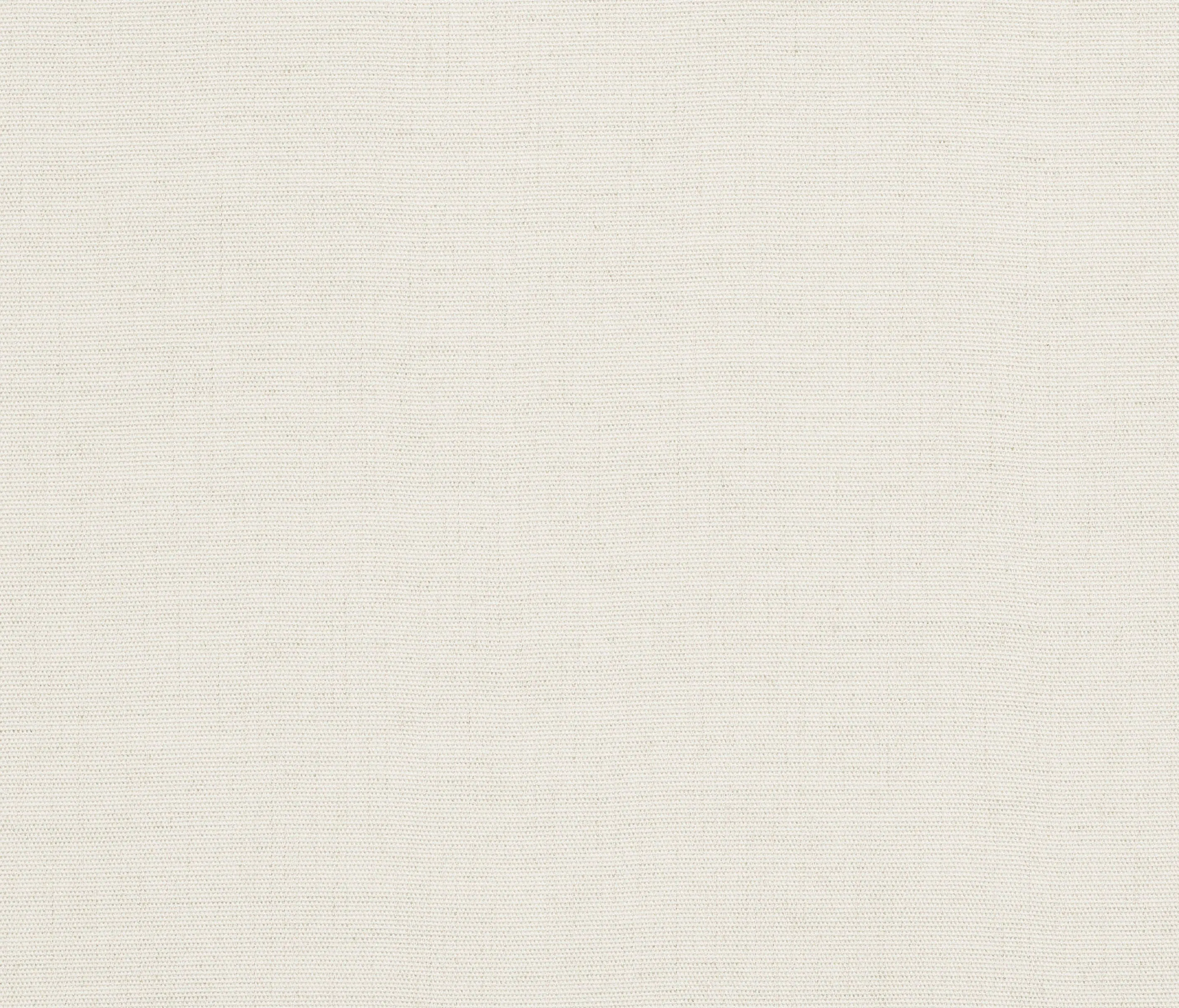 Kvadrat - Unix - 0003
