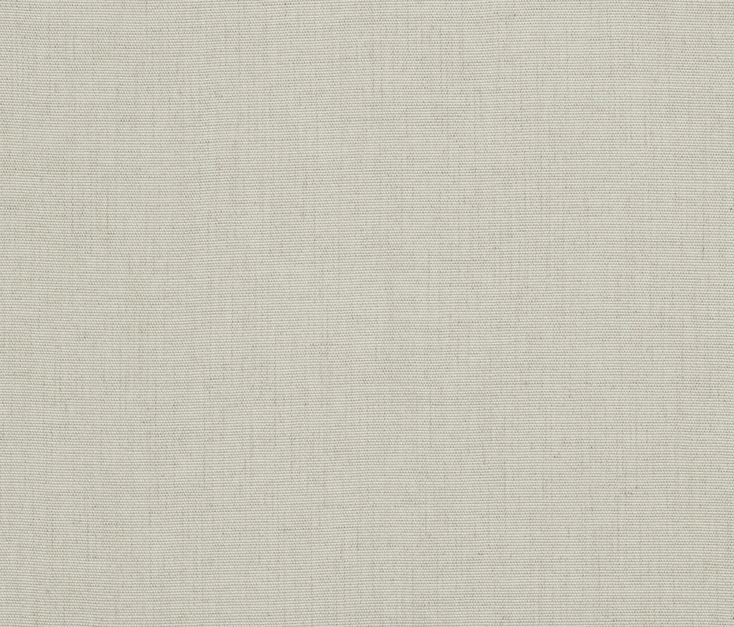 Kvadrat - Unix - 0007