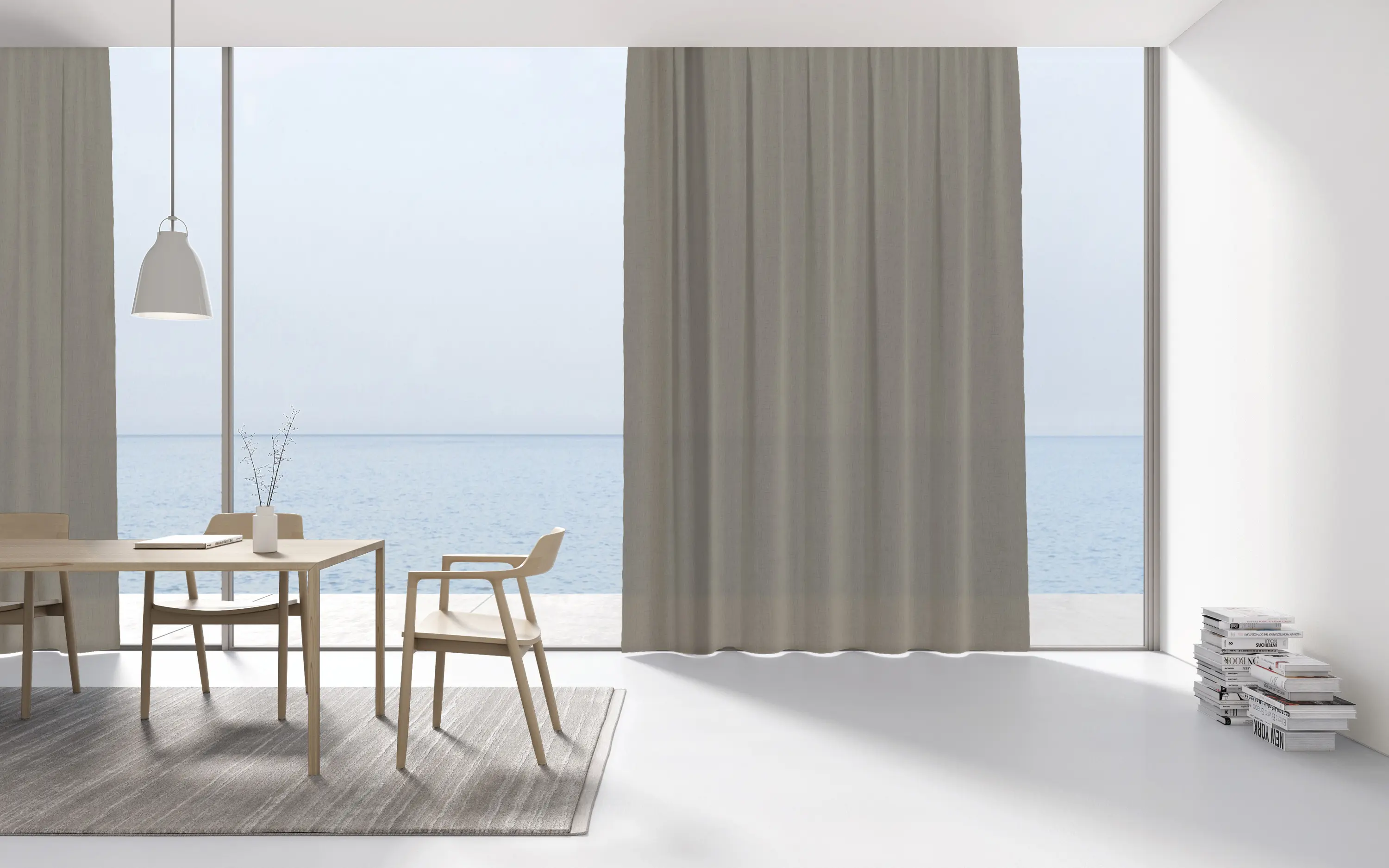 Kvadrat - Unix - 0007