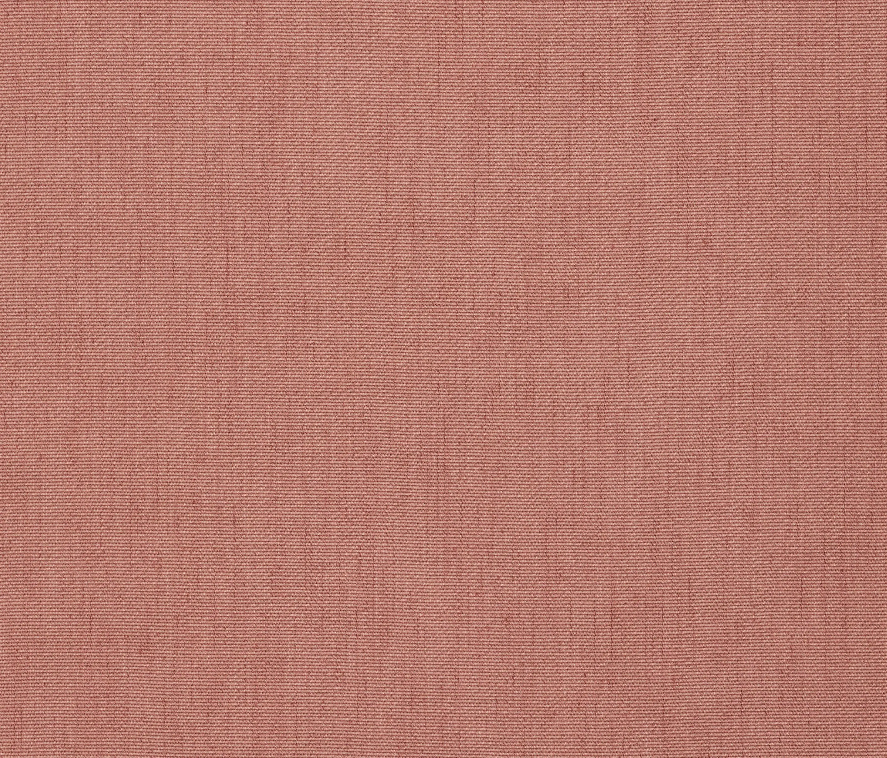 Kvadrat - Unix - 0010